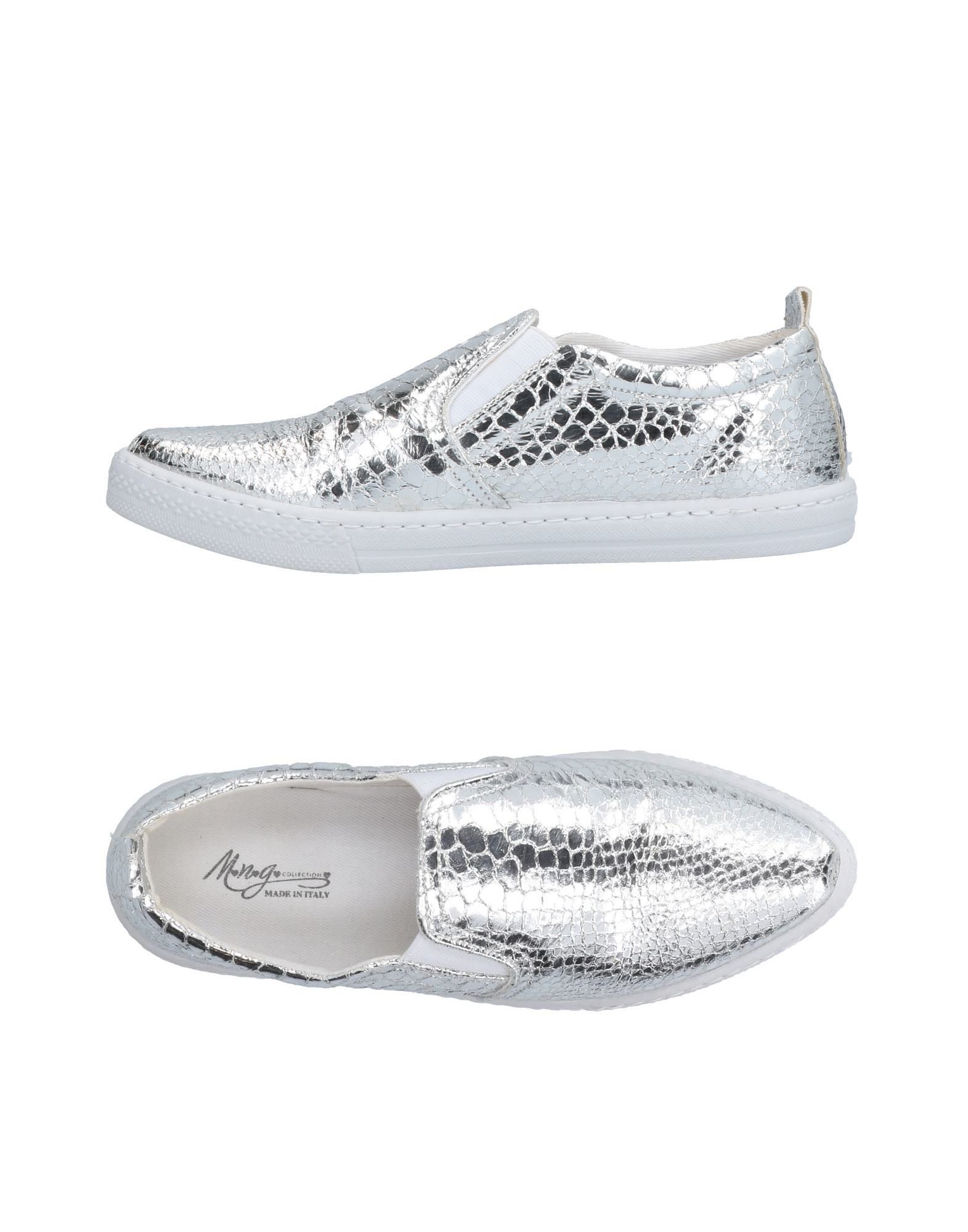 Scarpe economiche e resistenti Sneakers Mng Donna - 11513734AS Scarpe economiche e resistenti resistenti resistenti Sneakers Mng Donna - 11513734AS 8d8c18