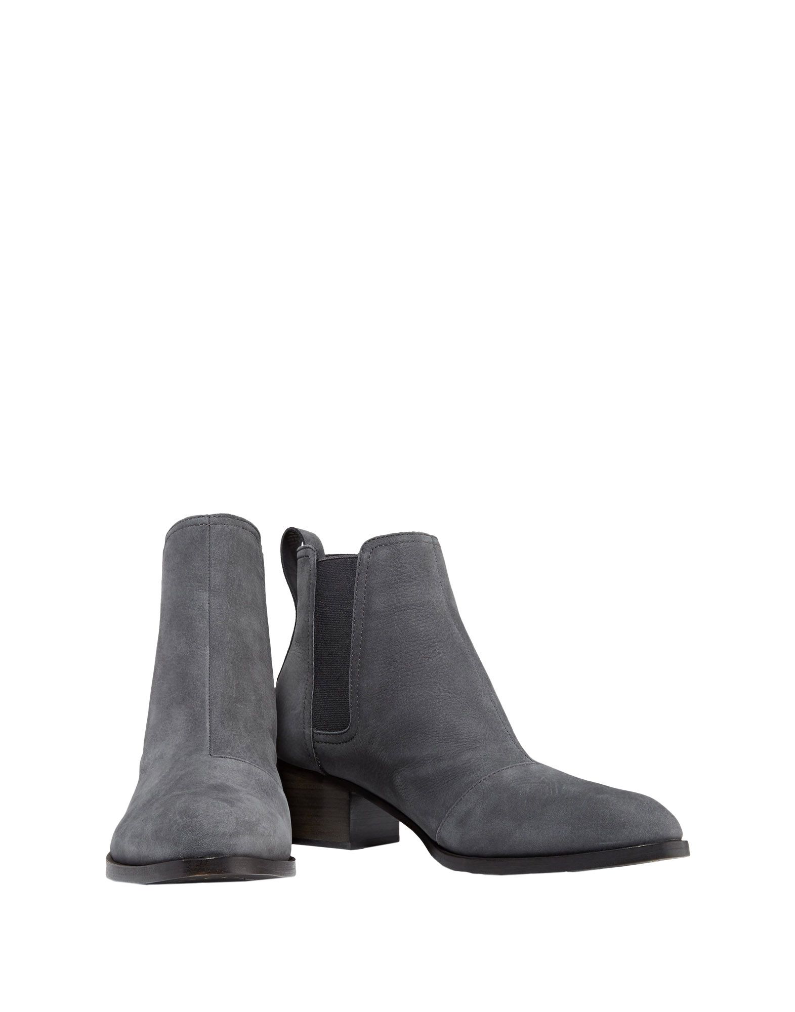 Rag & Bone Stiefelette Damen 11513758UL Neue Schuhe Rag & Bone Stiefelette Damen 11513758UL Neue Schuhe
