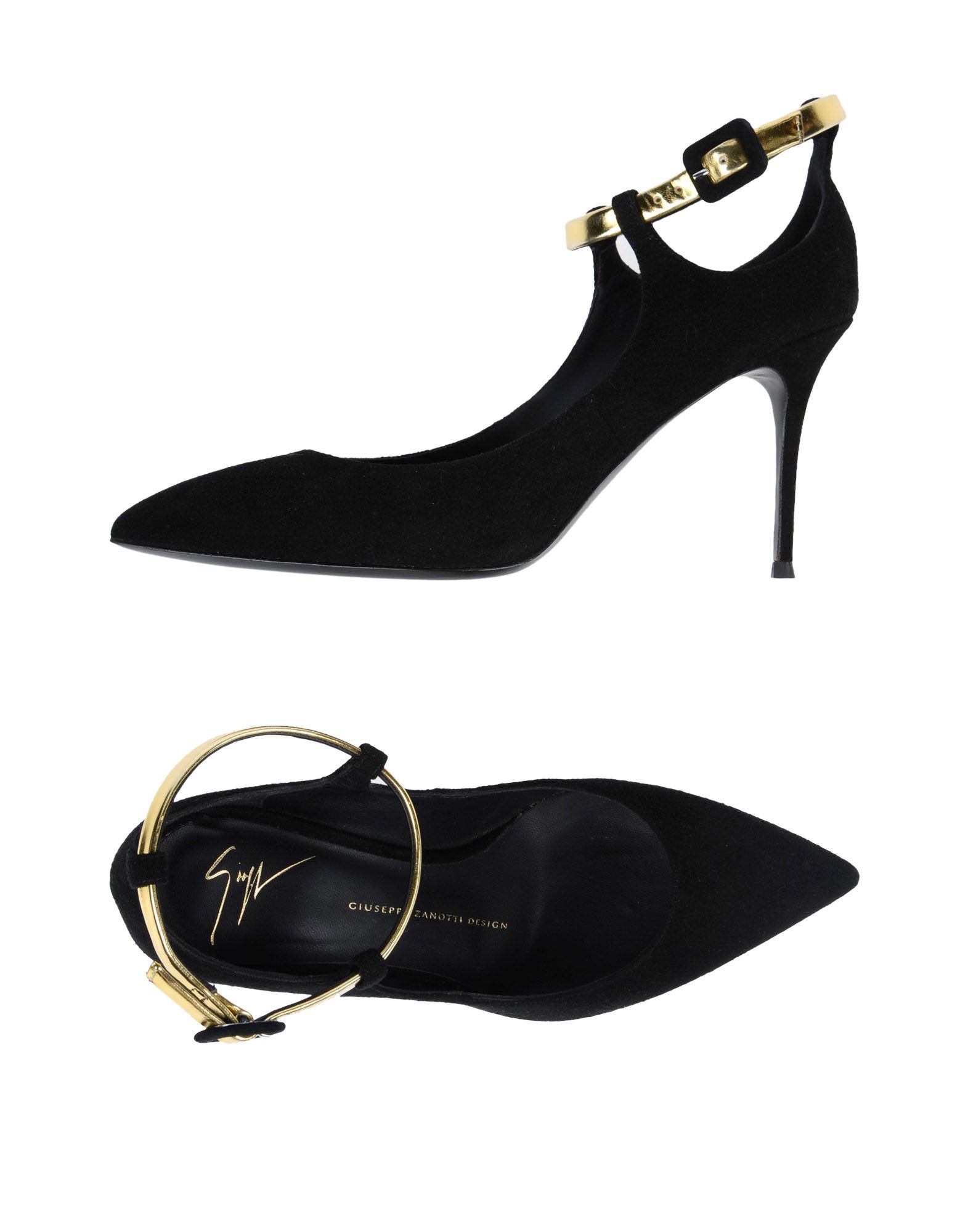 Stivali Unlace Donna - 11528609IM Scarpe economiche e buone Stivali Unlace Donna - 11528609IM Scarpe economiche e buone
