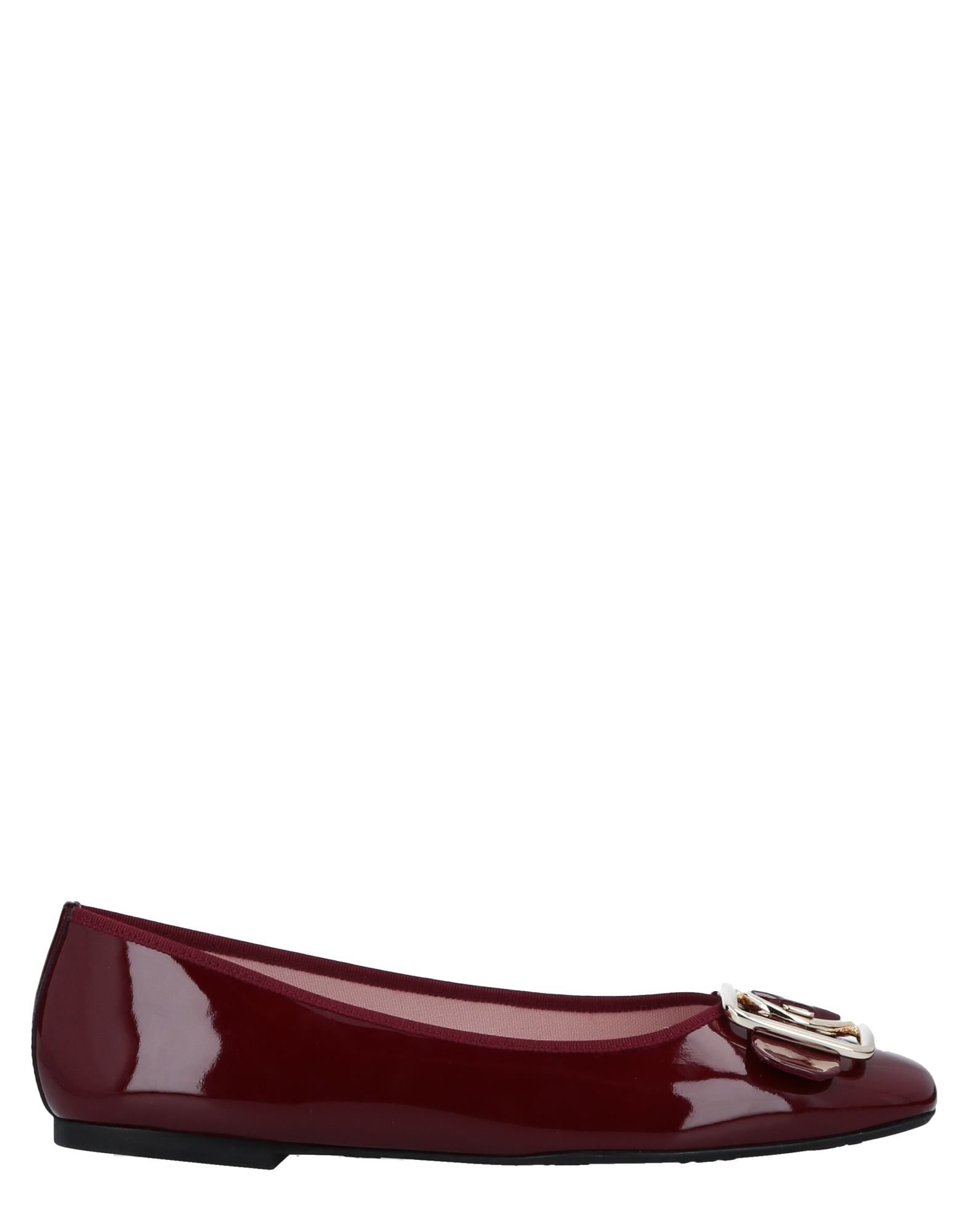 Gut um billige Schuhe zu tragenPretty Ballerinas Ballerinas Damen 11513774MA Gut um billige Schuhe zu tragenPretty tragenPretty tragenPretty Ballerinas Ballerinas Damen 11513774MA 9867dd