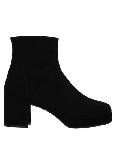 Venta de liquidación de temporada Botín Pf16 Mujer - Botines Pf16 - 11513776NF Venta de liquidación de temporada Botín Pf16 Mujer - Botines Pf16 - 11513776NF