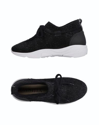 Zapatos con descuento Zapatillas Casbia Hombre - Zapatillas Casbia - 11513787GG Negro Zapatos con descuento Zapatillas Casbia Hombre - Zapatillas Casbia - 11513787GG Negro