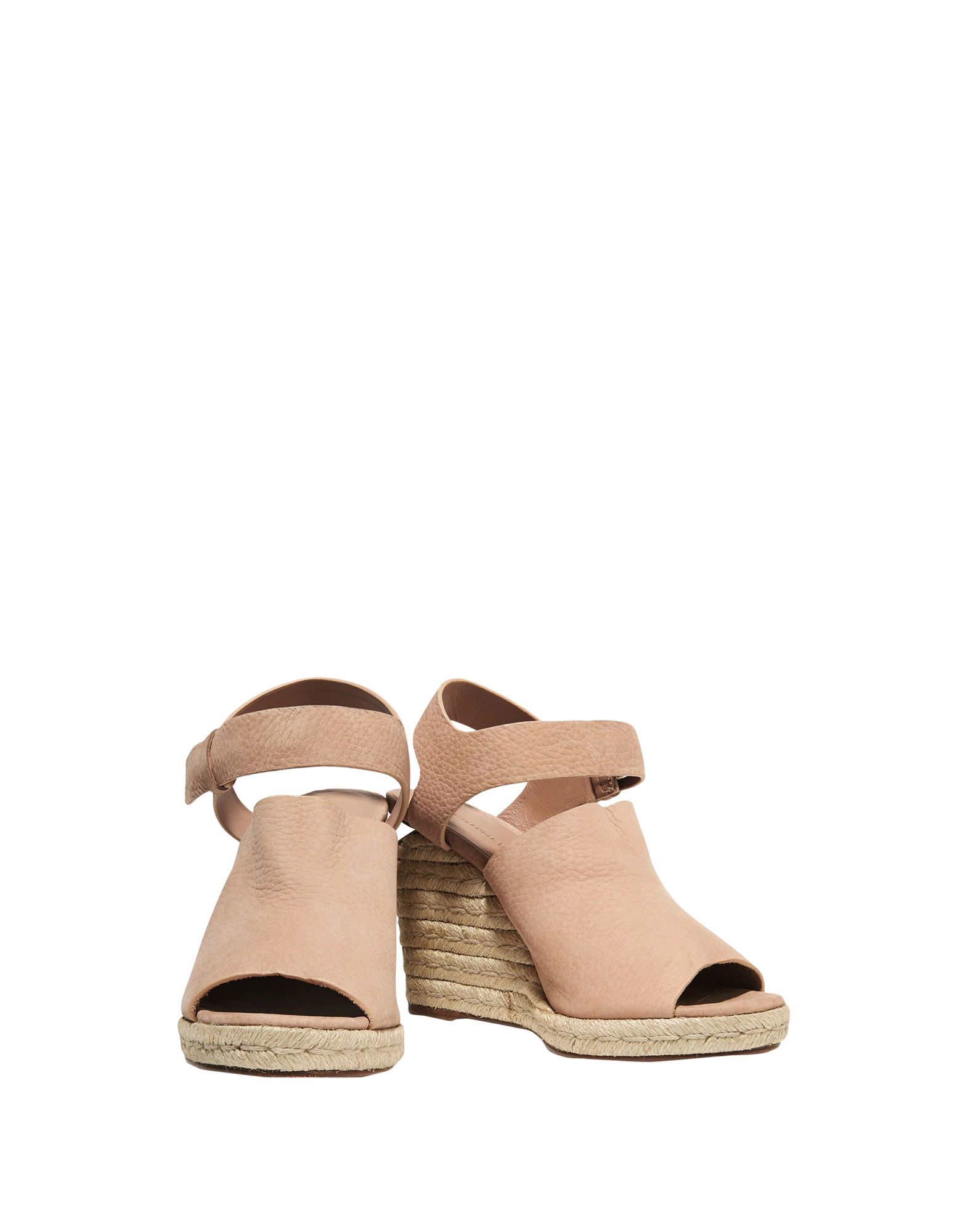 Rabatt Schuhe Alexander Wang Sandalen Damen 11513804CN Rabatt Schuhe Alexander Wang Sandalen Damen 11513804CN