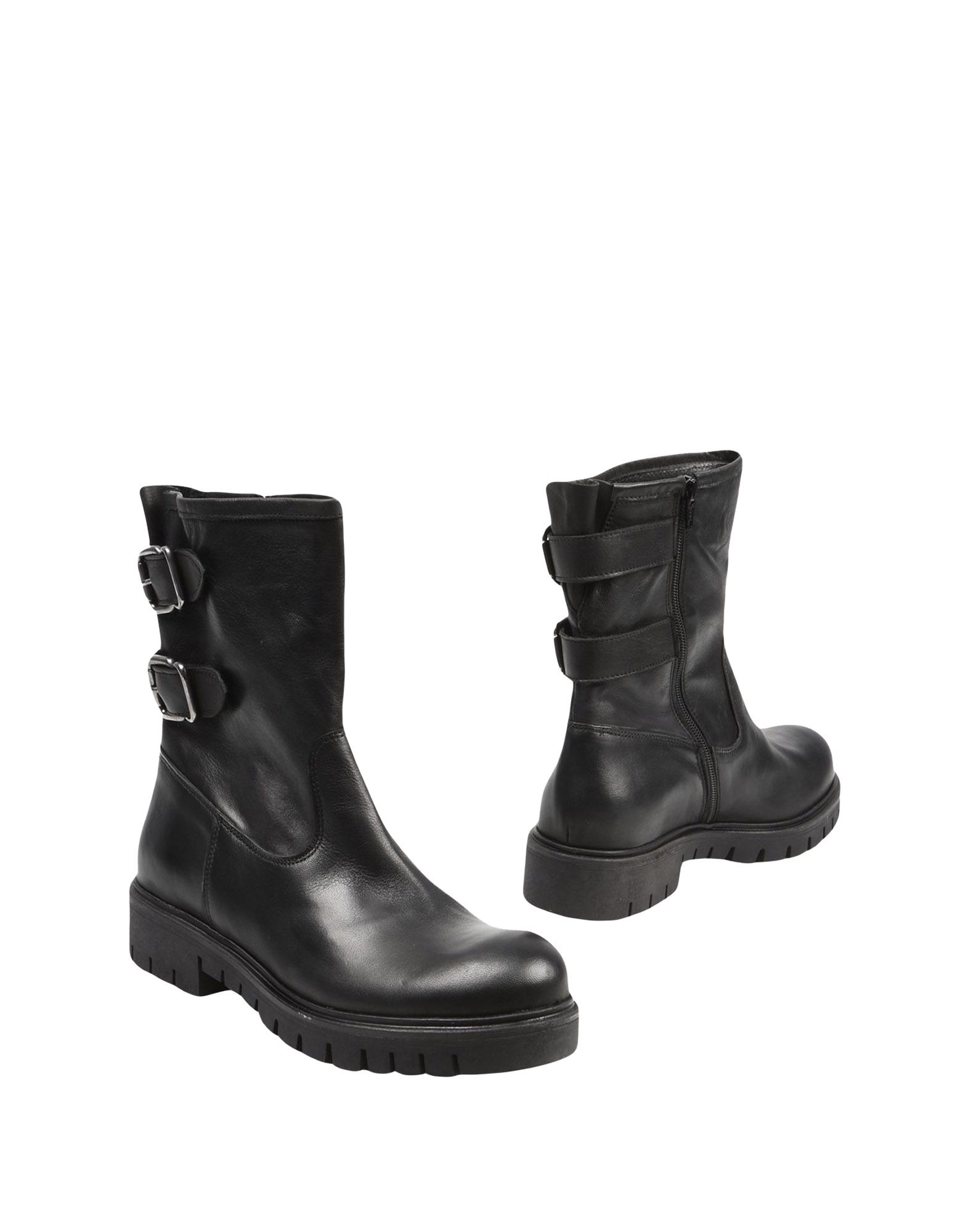 Get It Stiefelette Damen 11513811DF Neue Schuhe Get It Stiefelette Damen 11513811DF Neue Schuhe