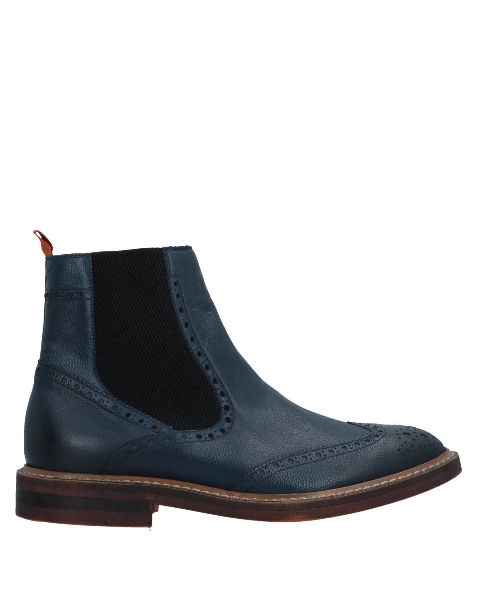Moda Stivaletti Dama Uomo - 11513820FS Moda Stivaletti - Dama Uomo - Stivaletti 11513820FS c96f8f