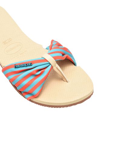 havaianas limited edition 2019