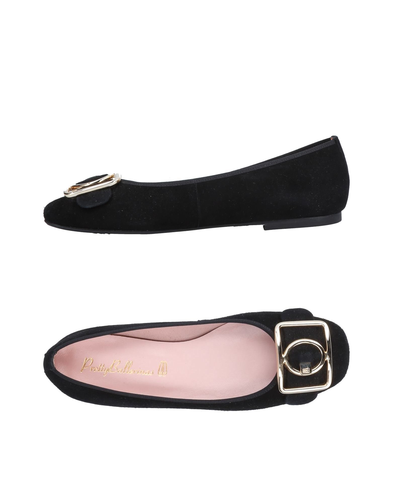 Gut um billige Schuhe zu tragenPretty Ballerinas Ballerinas Damen 11513835AX Gut um billige Schuhe zu tragenPretty Ballerinas Ballerinas Damen 11513835AX
