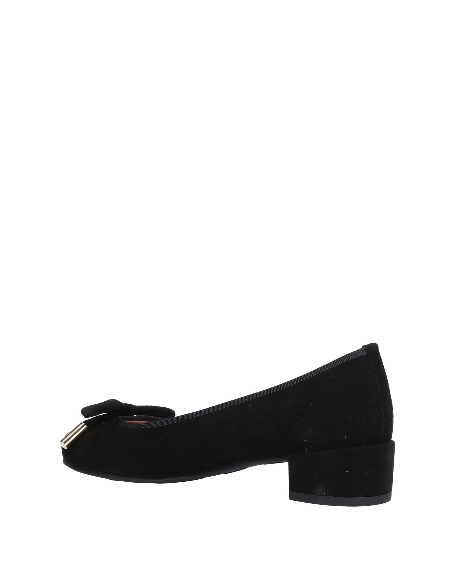 Pretty Ballerinas Court - Women Pretty Ballerinas Ballerinas Ballerinas Courts online on United Kingdom - 11513840OW 185008 Pretty Ballerinas Court - Women Pretty Ballerinas Ballerinas Ballerinas Courts online on United Kingdom - 11513840OW 185008