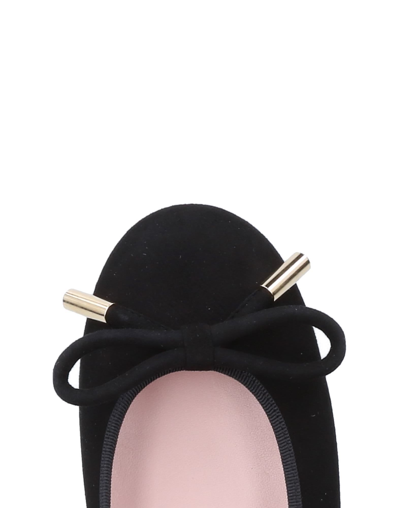 Pretty Ballerinas Court - Women Pretty Ballerinas Ballerinas Ballerinas Courts online on United Kingdom - 11513840OW 185008 Pretty Ballerinas Court - Women Pretty Ballerinas Ballerinas Ballerinas Courts online on United Kingdom - 11513840OW 185008