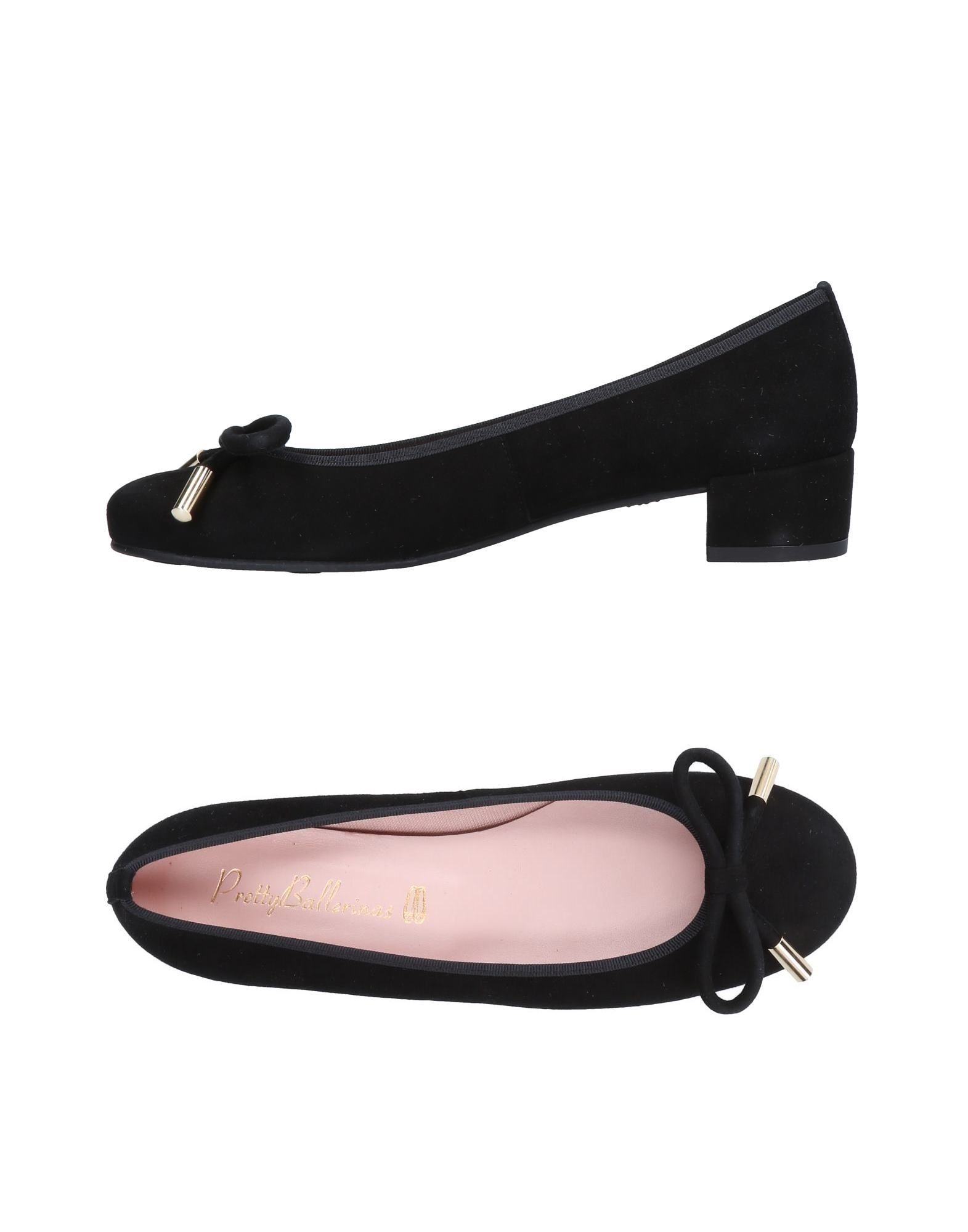 Pretty Ballerinas Court - Women Pretty Ballerinas Courts online on United Kingdom - 11513840OW Pretty Ballerinas Court - Women Pretty Ballerinas Ballerinas Ballerinas Courts online on United Kingdom - 11513840OW 185008