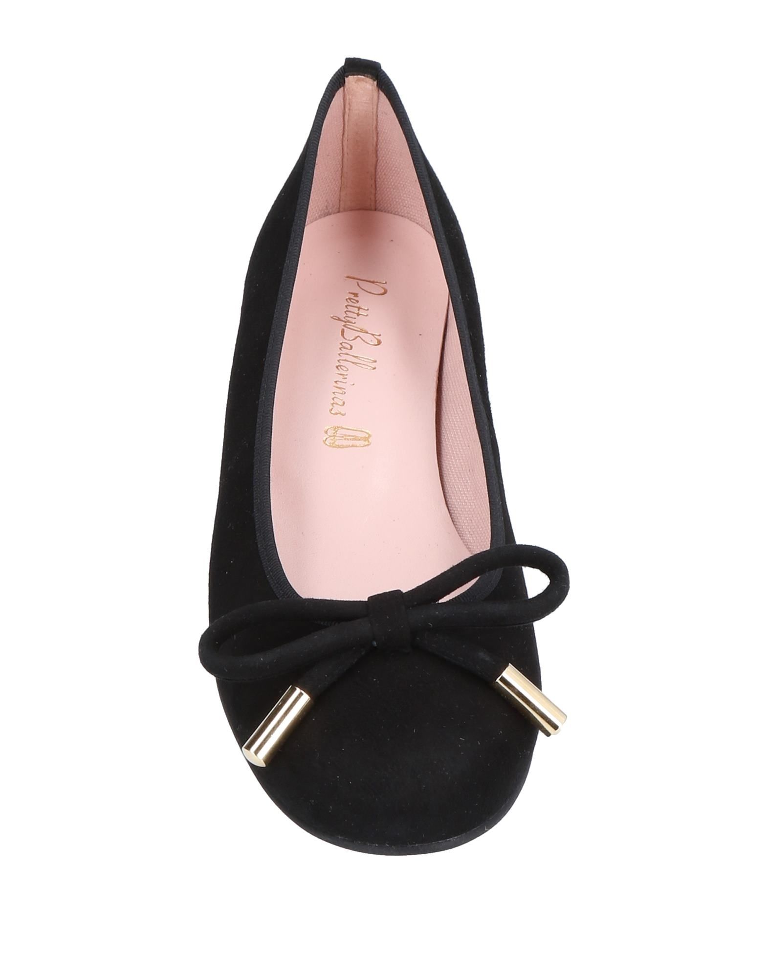 Pretty Ballerinas Court - Women Pretty Ballerinas Ballerinas Ballerinas Courts online on United Kingdom - 11513840OW 185008 Pretty Ballerinas Court - Women Pretty Ballerinas Ballerinas Ballerinas Courts online on United Kingdom - 11513840OW 185008