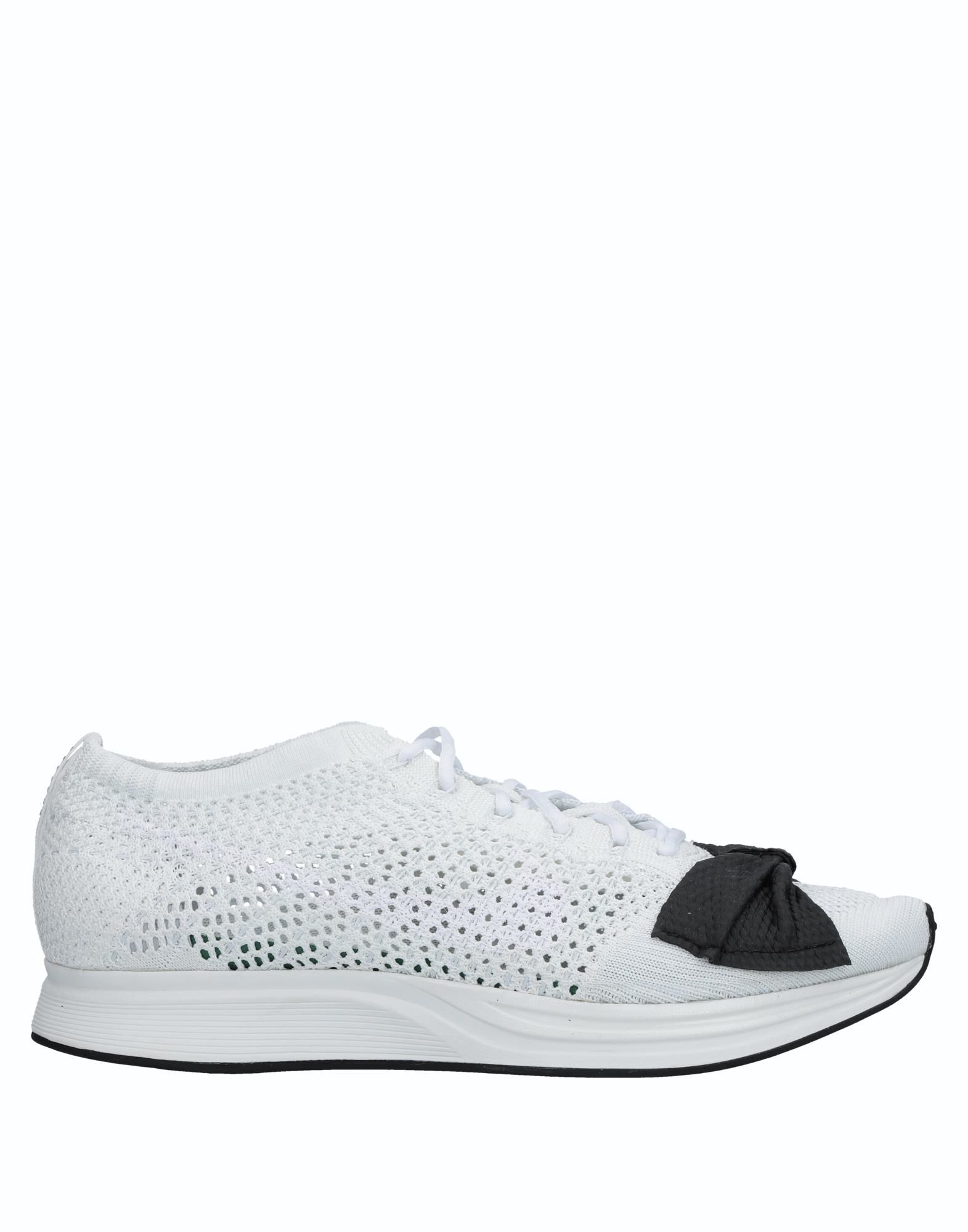 Sneakers Bikkembergs Uomo - 11520873OP Scarpe economiche e buone Sneakers Bikkembergs Uomo - 11520873OP Scarpe economiche e buone