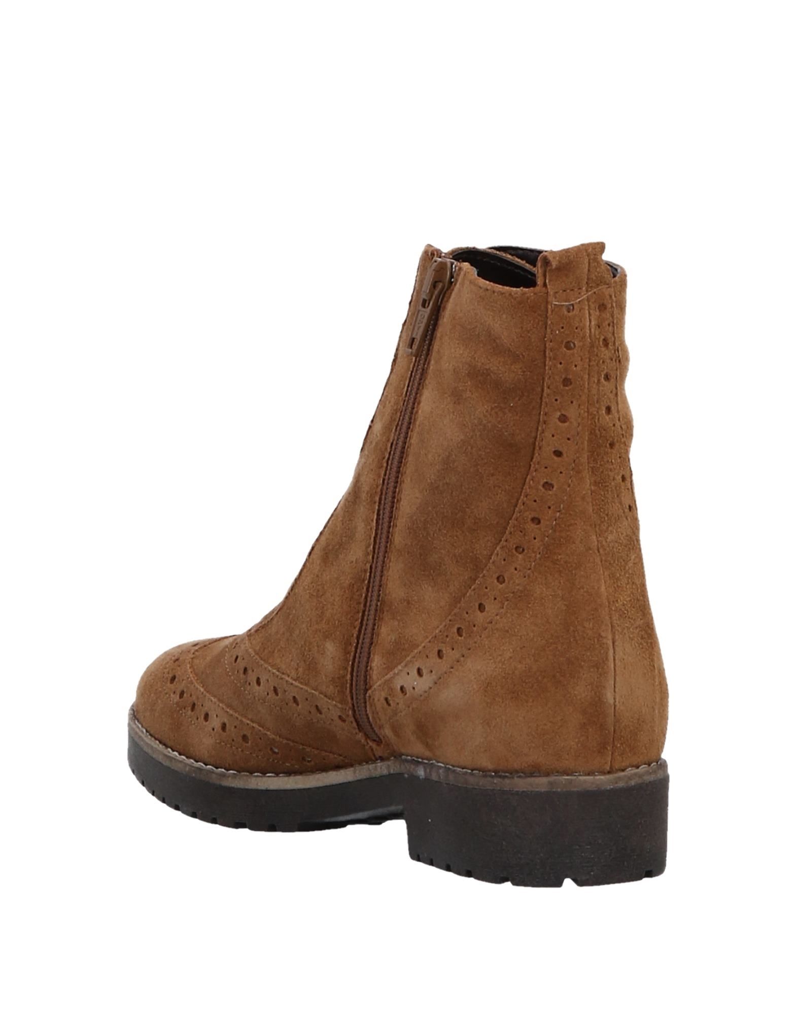 Eye Ankle Boot - Women Eye Ankle Boots Boots Boots online on United Kingdom - 11513855RU 730163 Eye Ankle Boot - Women Eye Ankle Boots Boots Boots online on United Kingdom - 11513855RU 730163