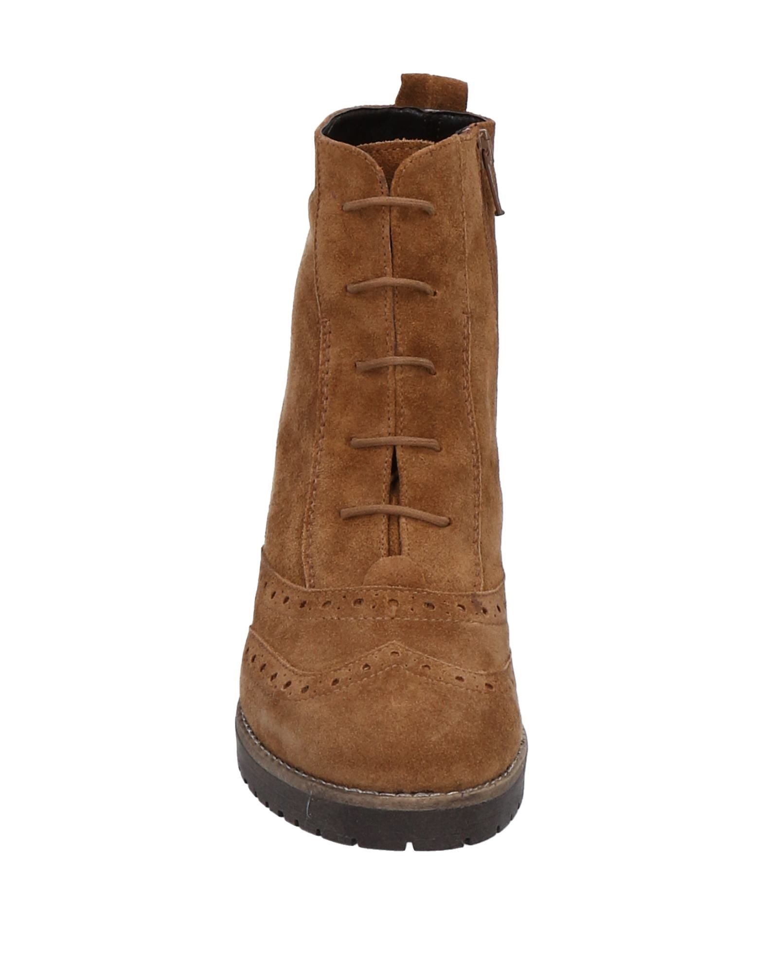 Eye Ankle Boot - Women Eye Ankle Boots Boots Boots online on United Kingdom - 11513855RU 730163 Eye Ankle Boot - Women Eye Ankle Boots Boots Boots online on United Kingdom - 11513855RU 730163