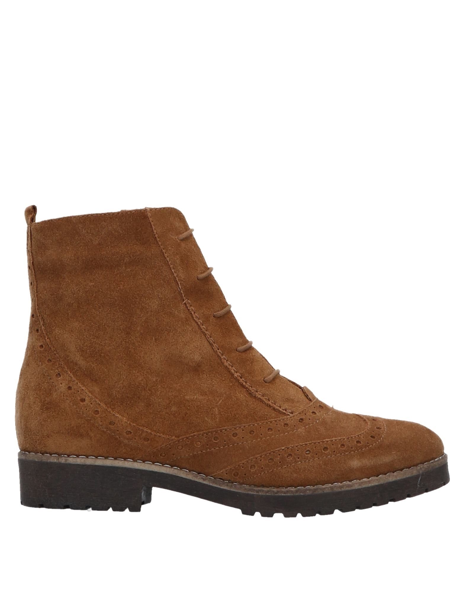 Eye Ankle Boot - Women Eye Ankle Boots Boots Boots online on United Kingdom - 11513855RU 730163 Eye Ankle Boot - Women Eye Ankle Boots Boots Boots online on United Kingdom - 11513855RU 730163