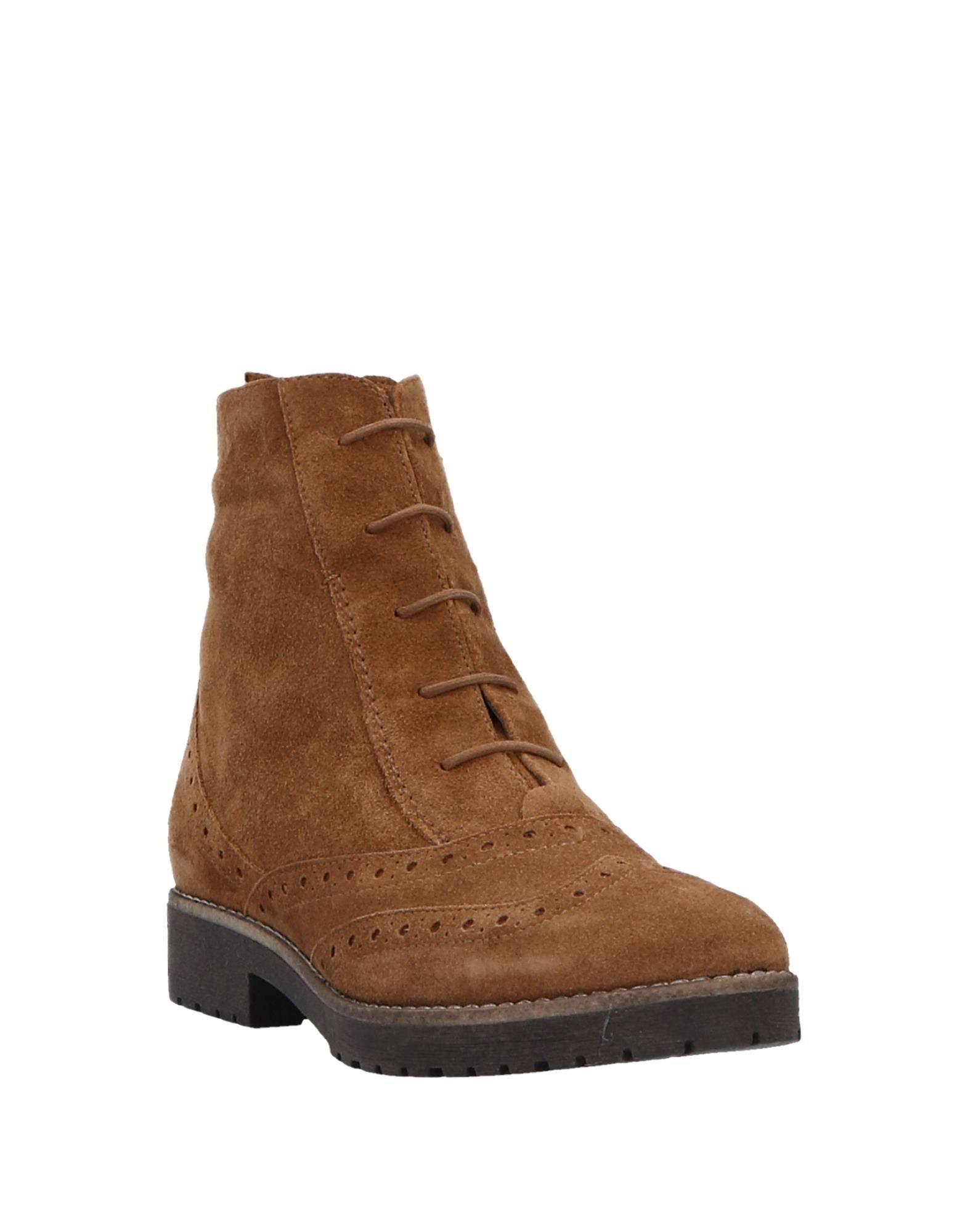 Eye Ankle Boot - Women Eye Ankle Boots Boots Boots online on United Kingdom - 11513855RU 730163 Eye Ankle Boot - Women Eye Ankle Boots Boots Boots online on United Kingdom - 11513855RU 730163