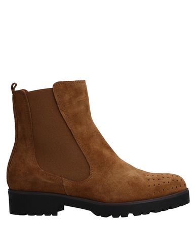 Gran descuento Botas Chelsea Eye Mujer - Botas Chelsea Eye - 11513861HE Gran descuento Botas Chelsea Eye Mujer - Botas Chelsea Eye - 11513861HE