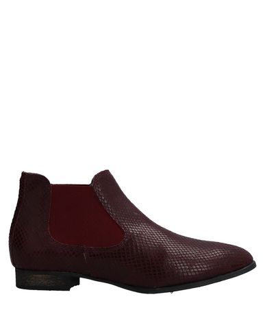 Los últimos zapatos de descuento para hombres y mujeres Botas Chelsea Eye Mujer - Botas Chelsea Eye - 11513865GD Los últimos zapatos de descuento para hombres y mujeres Botas Chelsea Eye Mujer - Botas Chelsea Eye - 11513865GD