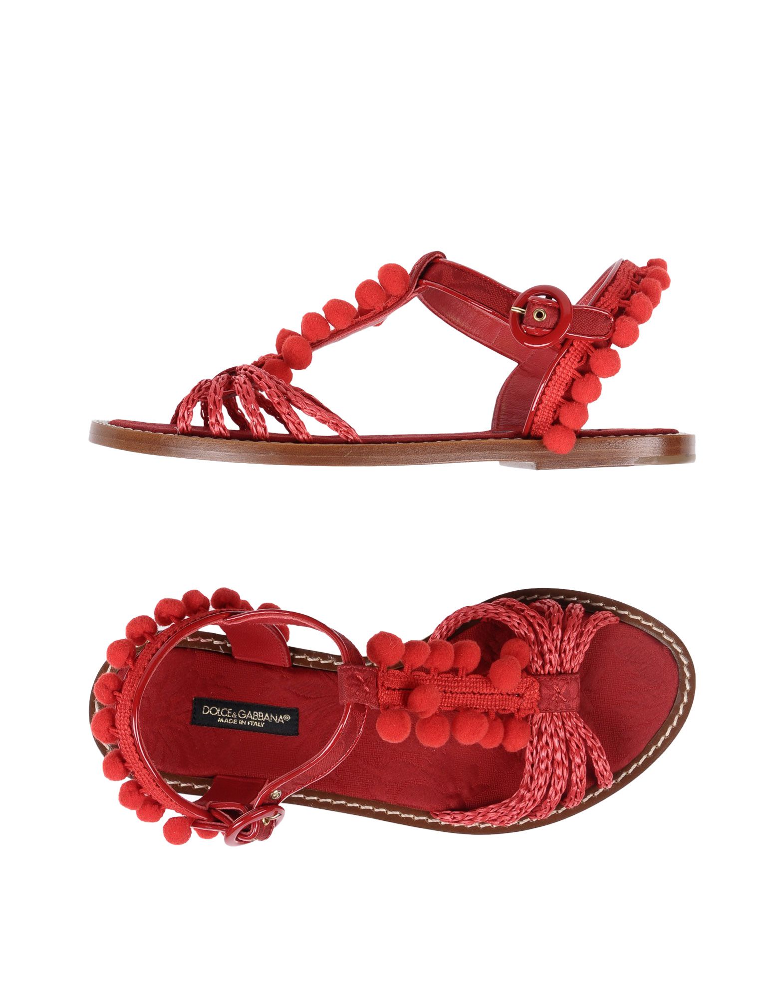 Dolce & Gabbana Sandalen Damen 11513872NA Neue Schuhe Dolce & Gabbana Sandalen Damen 11513872NA Neue Neue 11513872NA Schuhe 84aa64