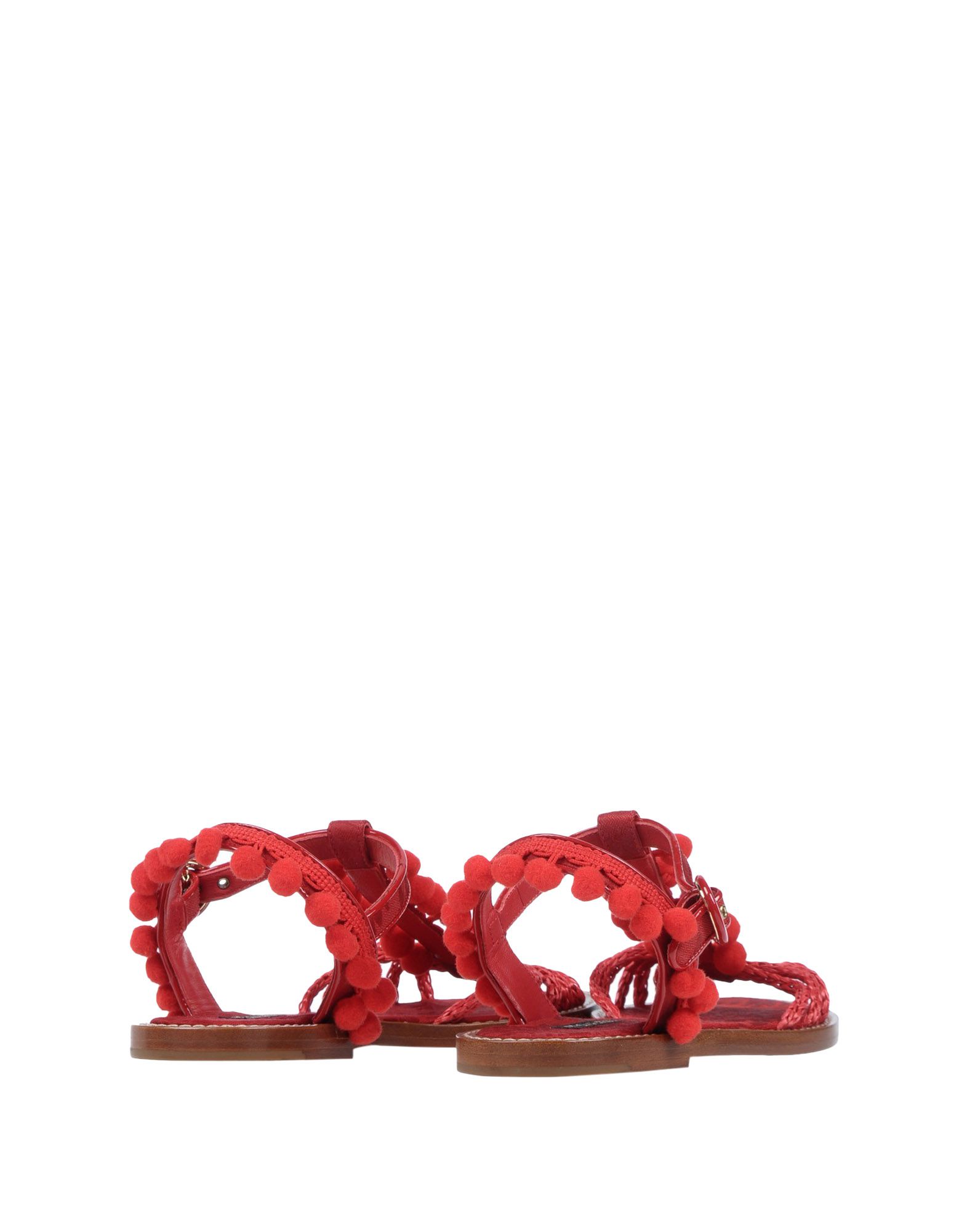 Dolce & Gabbana Sandalen Damen 11513872NA Neue Neue 11513872NA Schuhe 84aa64 Dolce & Gabbana Sandalen Damen 11513872NA Neue Neue 11513872NA Schuhe 84aa64