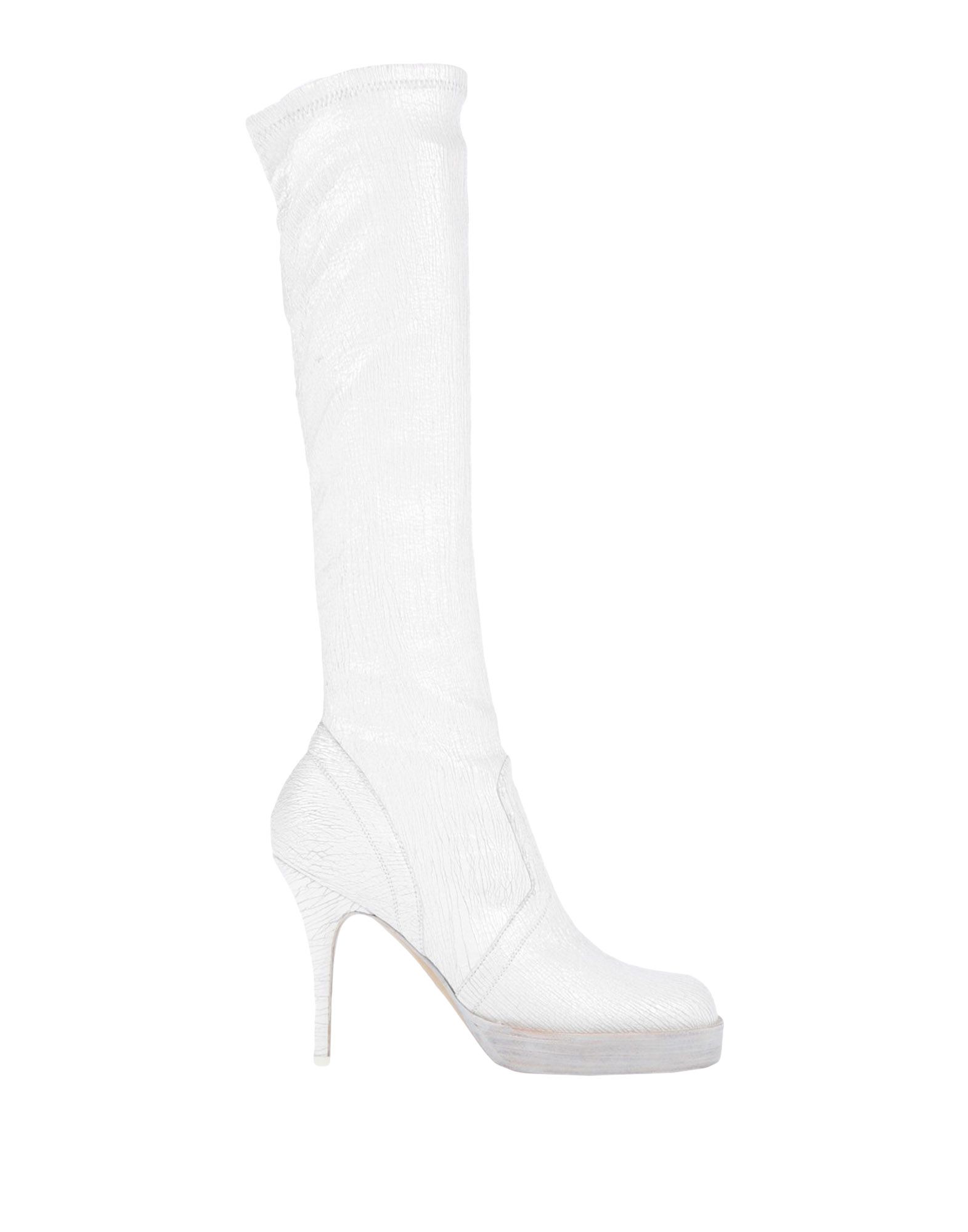 Rick Owens Stiefel Damen 11513873OAGünstige gut aussehende Schuhe Rick Owens Stiefel Damen 11513873OAGünstige gut aussehende Schuhe