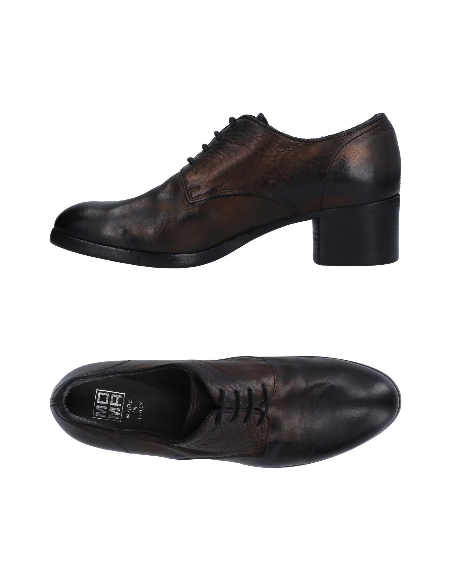 Haltbare Mode billige Schuhe Moma Schnürschuhe Damen 11513874QS Heiße Schuhe Haltbare Mode billige Schuhe Moma Schnürschuhe Damen 11513874QS Heiße Schuhe