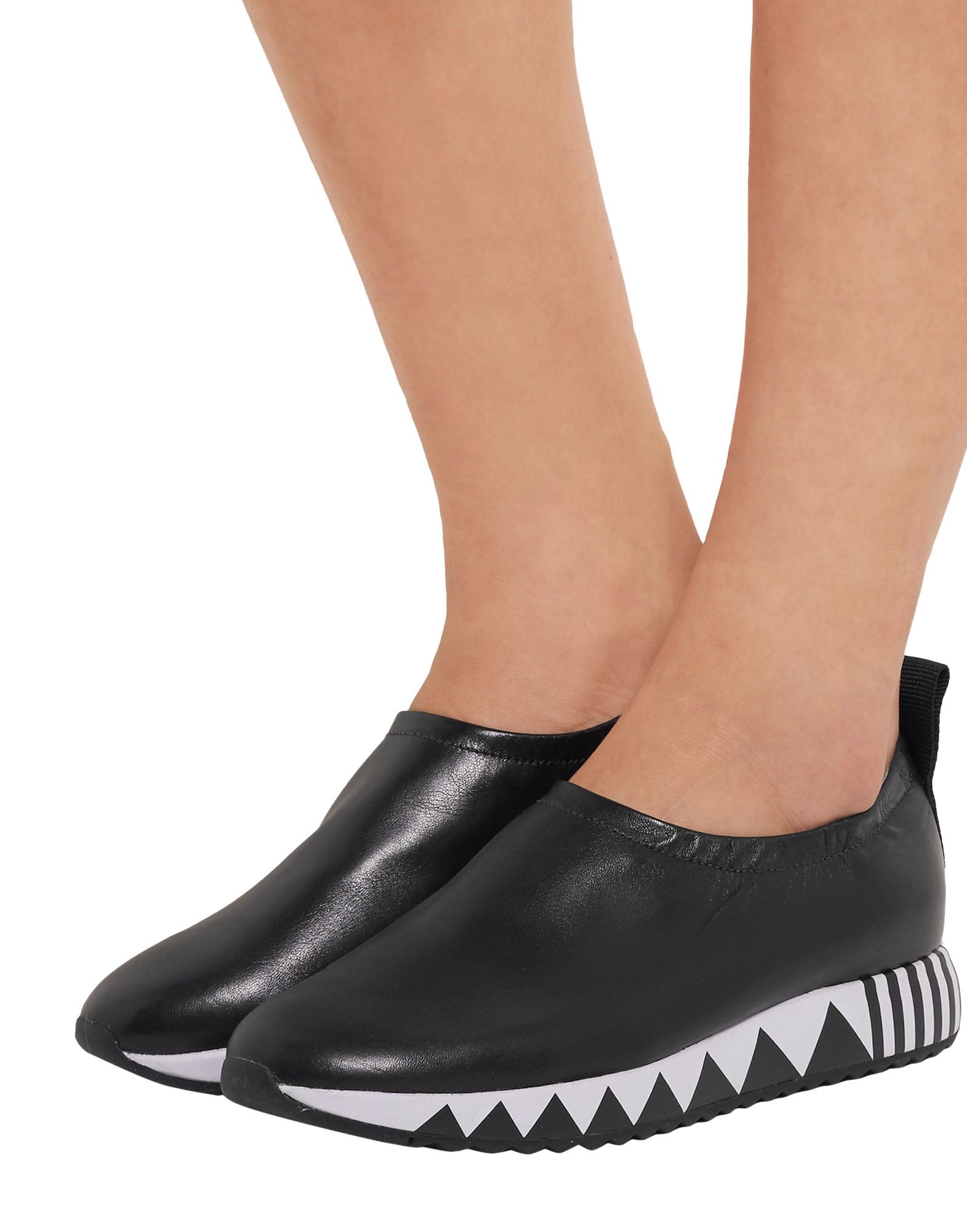 Stilvolle billige Schuhe Schuhe Schuhe Tory Burch Turnschuhes Damen 11513882XH b21ac9 Stilvolle billige Schuhe Schuhe Schuhe Tory Burch Turnschuhes Damen 11513882XH b21ac9