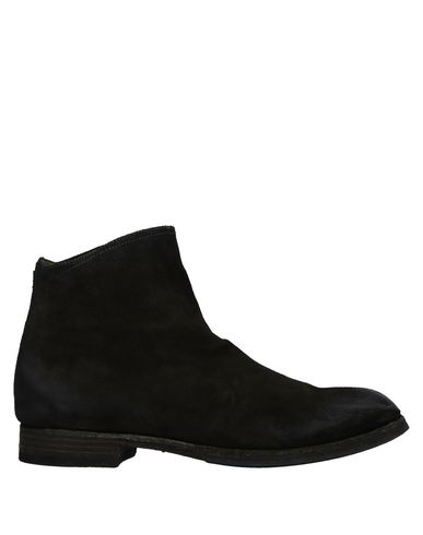 Cómodo y bien parecido Botín Pantanetti Mujer - Botines Pantanetti - 11513890NL Cómodo y bien parecido Botín Pantanetti Mujer - Botines Pantanetti - 11513890NL