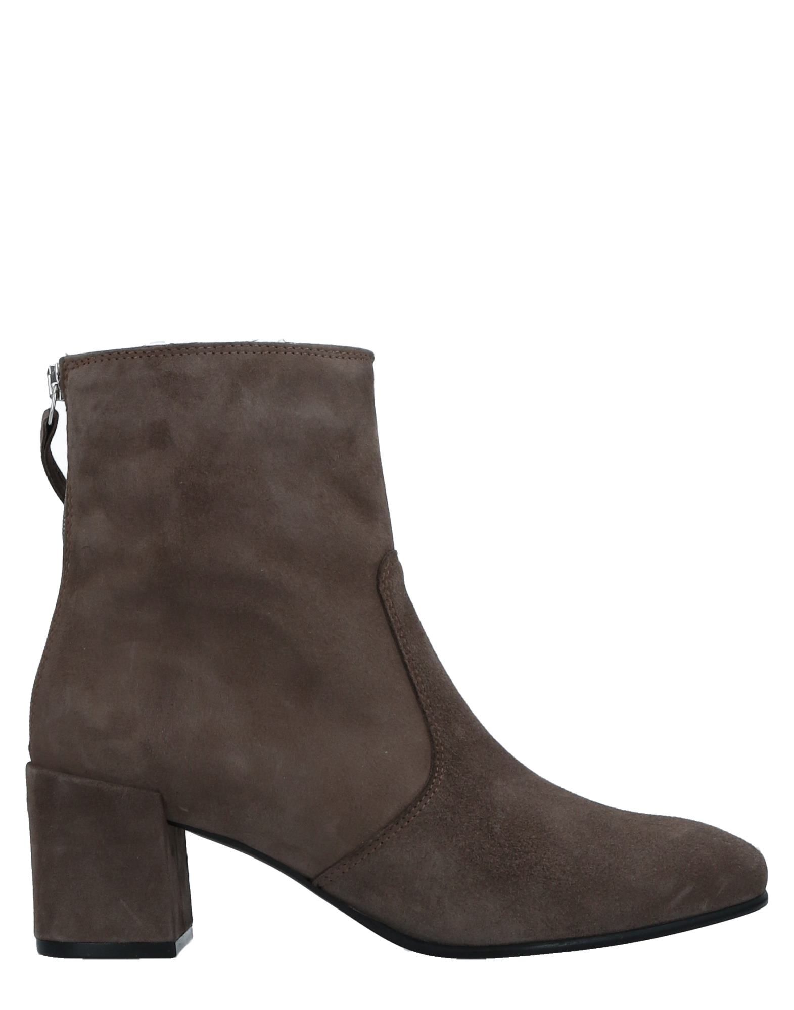 Gianni Gregori® Stiefelette Damen 11513891QG Gute Qualität beliebte Schuhe Gianni Gregori® Stiefelette Damen 11513891QG Gute Qualität beliebte Schuhe