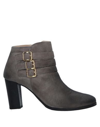Cómodo y bien parecido Botín Gianni Gregori® Mujer - Botines Gianni Gregori® - 11513897ET Cómodo y bien parecido Botín Gianni Gregori® Mujer - Botines Gianni Gregori® - 11513897ET