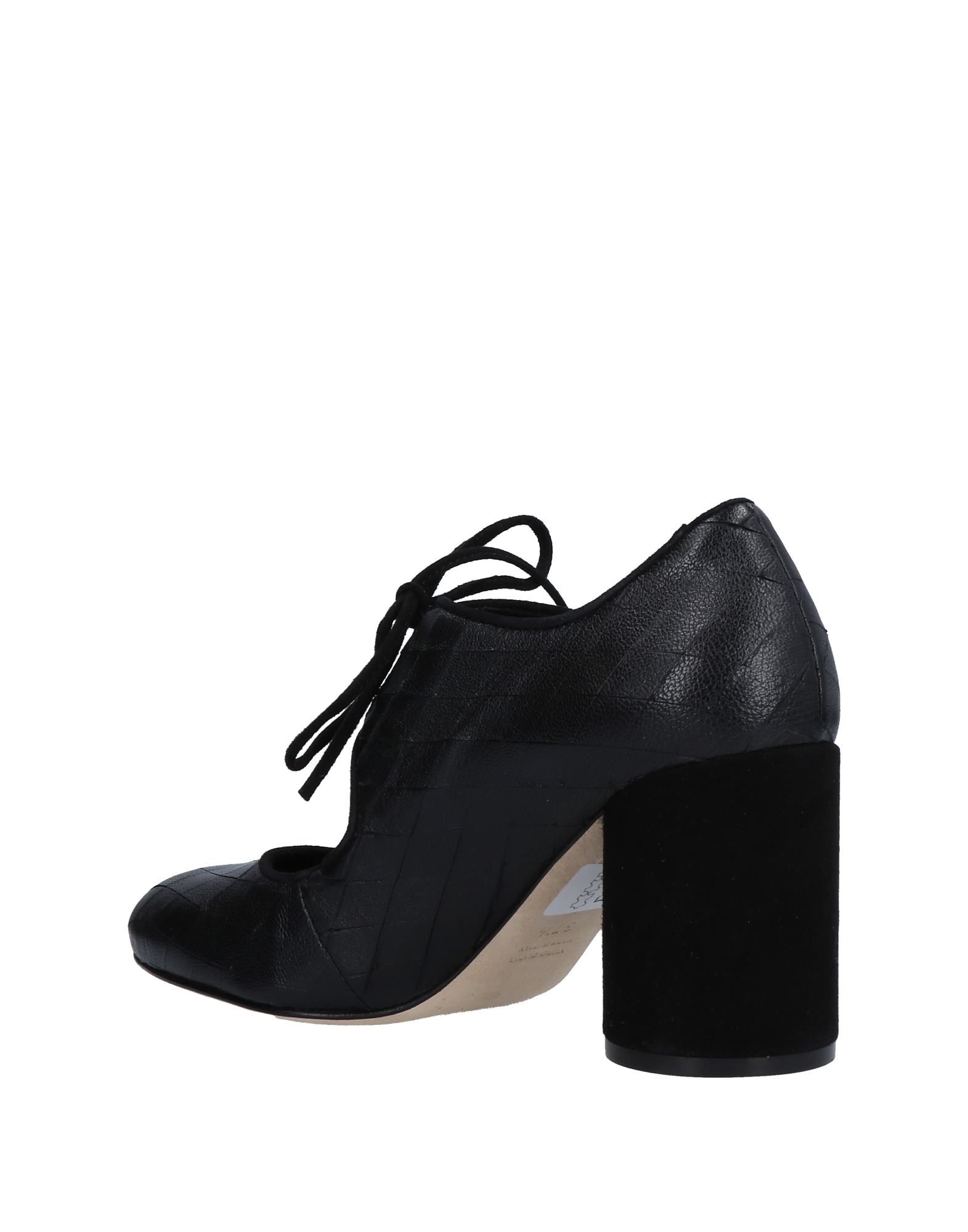 Michelediloco Court - Women Michelediloco Michelediloco Michelediloco Courts online on United Kingdom - 11513899FN dbe5a8 Michelediloco Court - Women Michelediloco Michelediloco Michelediloco Courts online on United Kingdom - 11513899FN dbe5a8