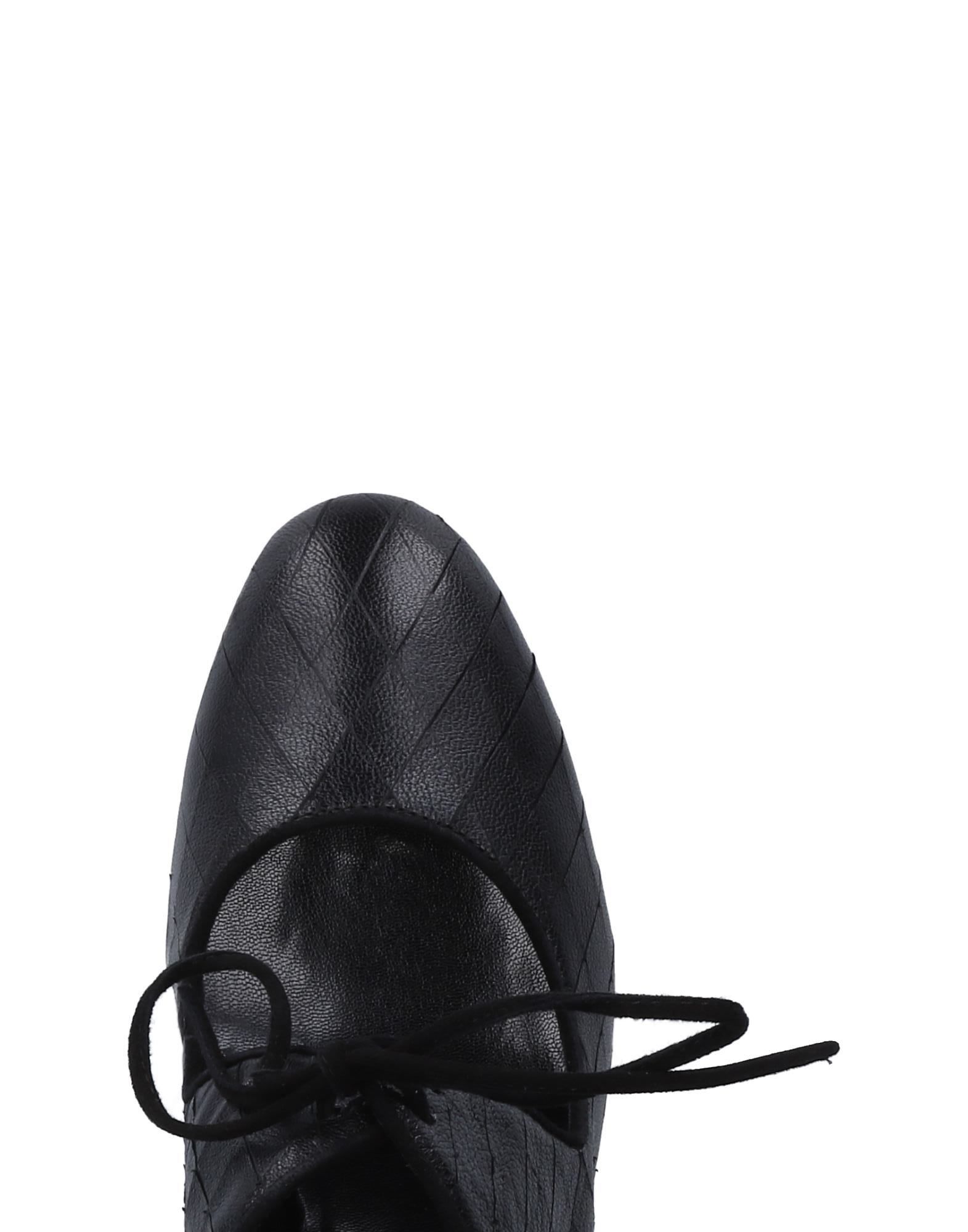Michelediloco Court - Women Michelediloco Michelediloco Michelediloco Courts online on United Kingdom - 11513899FN dbe5a8 Michelediloco Court - Women Michelediloco Michelediloco Michelediloco Courts online on United Kingdom - 11513899FN dbe5a8