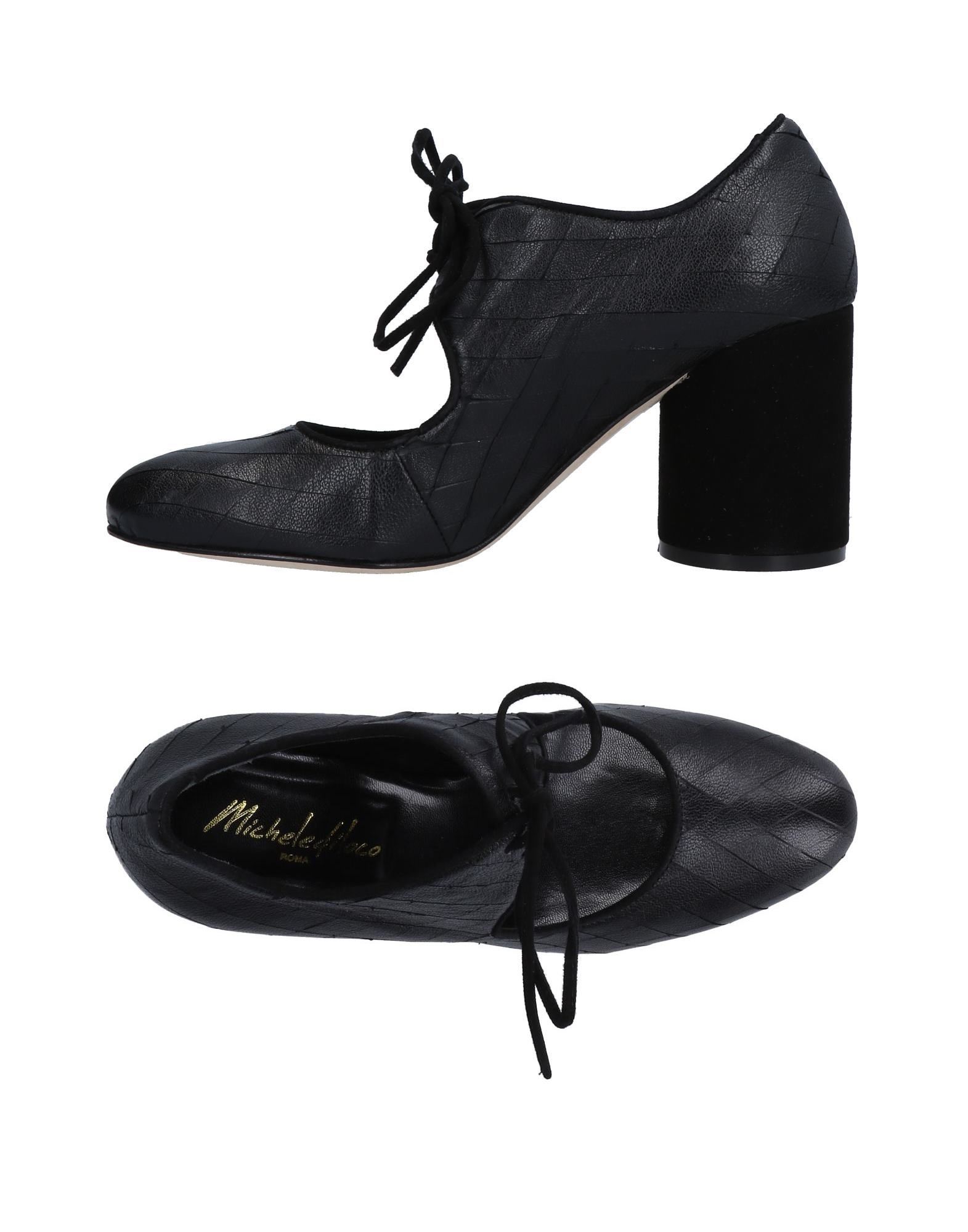 Michelediloco Court - Women Michelediloco Courts online on United Kingdom - 11513899FN Michelediloco Court - Women Michelediloco Michelediloco Michelediloco Courts online on United Kingdom - 11513899FN dbe5a8