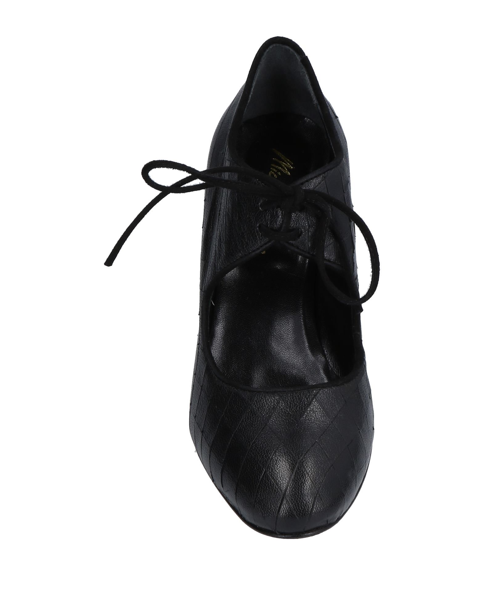 Michelediloco Court - Women Michelediloco Michelediloco Michelediloco Courts online on United Kingdom - 11513899FN dbe5a8 Michelediloco Court - Women Michelediloco Michelediloco Michelediloco Courts online on United Kingdom - 11513899FN dbe5a8