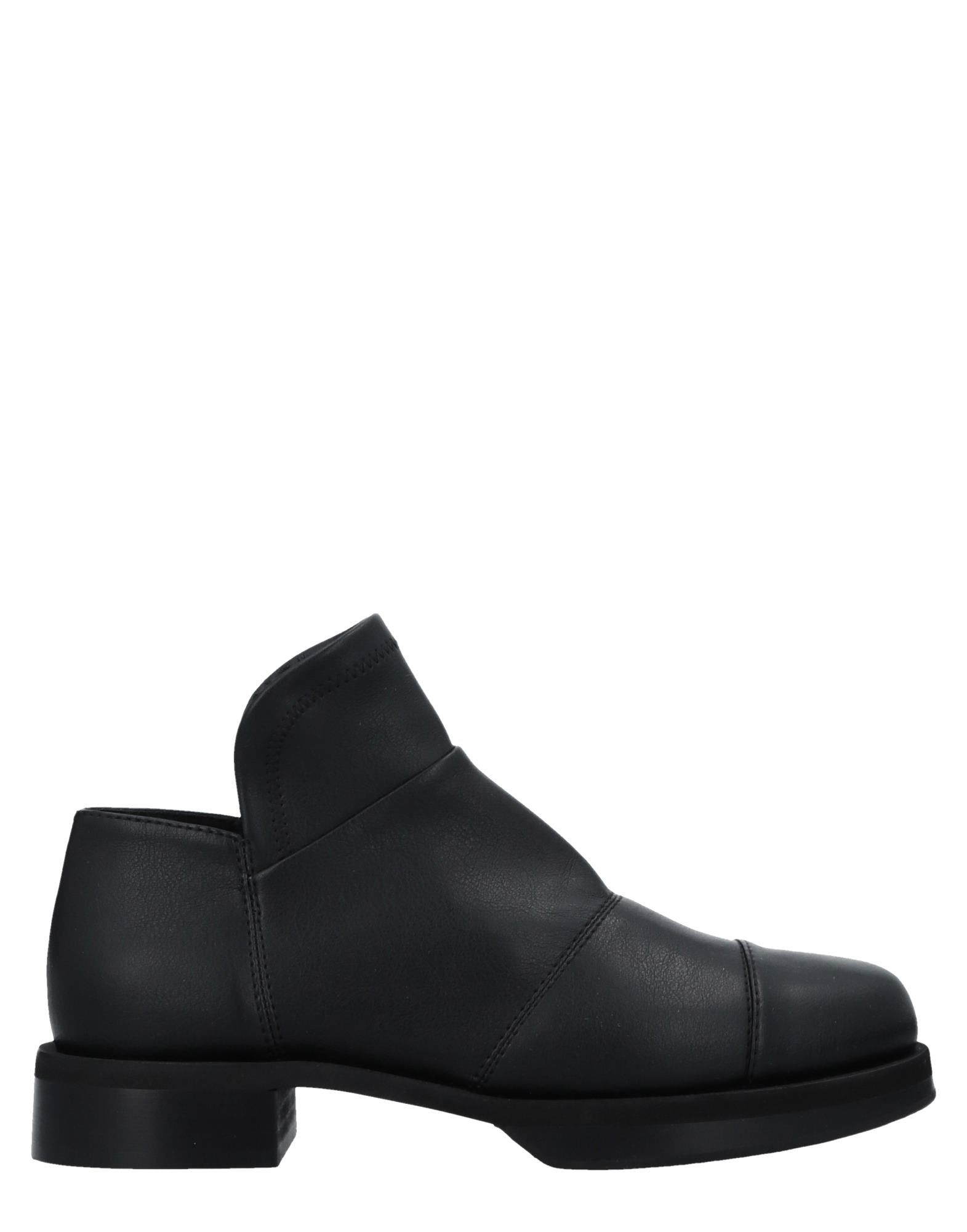Sneakers Bally Uomo - 11429921AC Scarpe economiche e buone Sneakers Bally Uomo - 11429921AC Scarpe economiche e buone