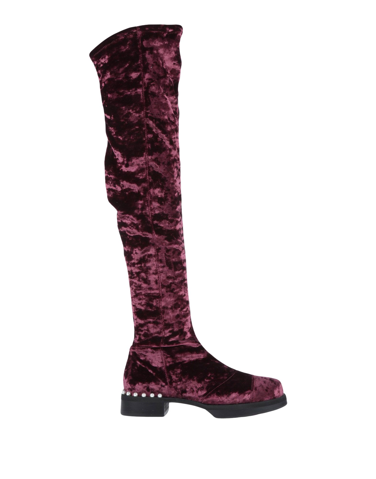 Rabatt Schuhe Grey Mer Stiefel Damen 11513910QM Rabatt Schuhe Grey Mer Stiefel Damen 11513910QM