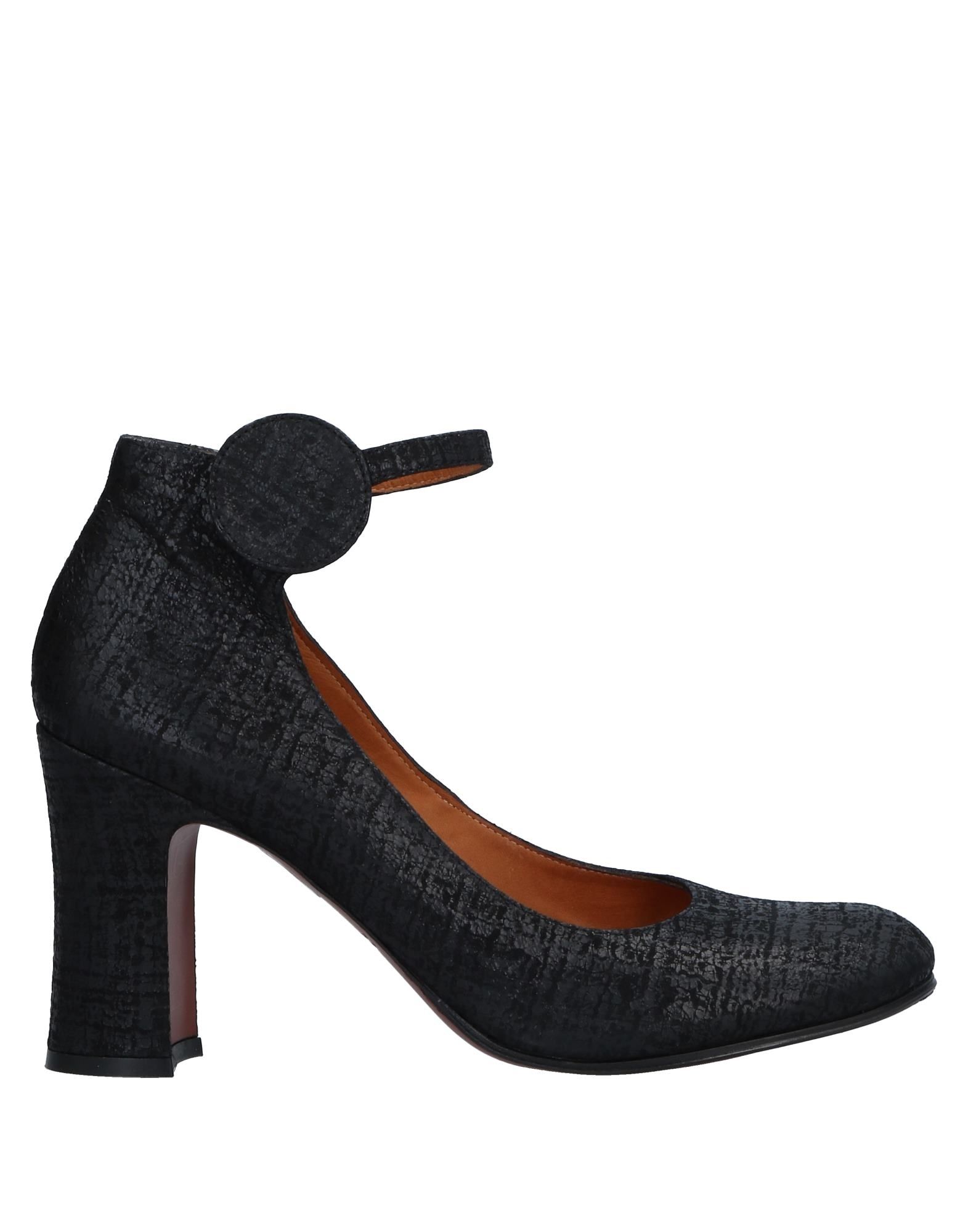 Stringate Barracuda Uomo - 11532221XI Scarpe economiche e buone Stringate Barracuda Uomo - 11532221XI Scarpe economiche e buone