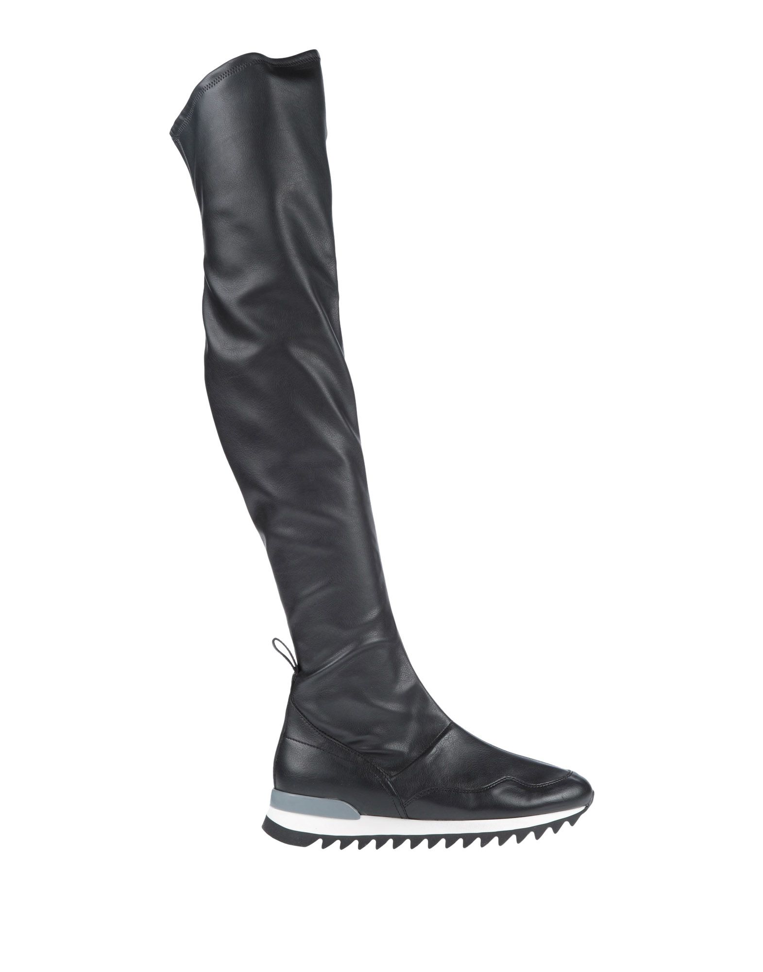 My Grey Stiefel Damen 11513928FD Neue Schuhe My Grey Stiefel Damen 11513928FD Neue Schuhe