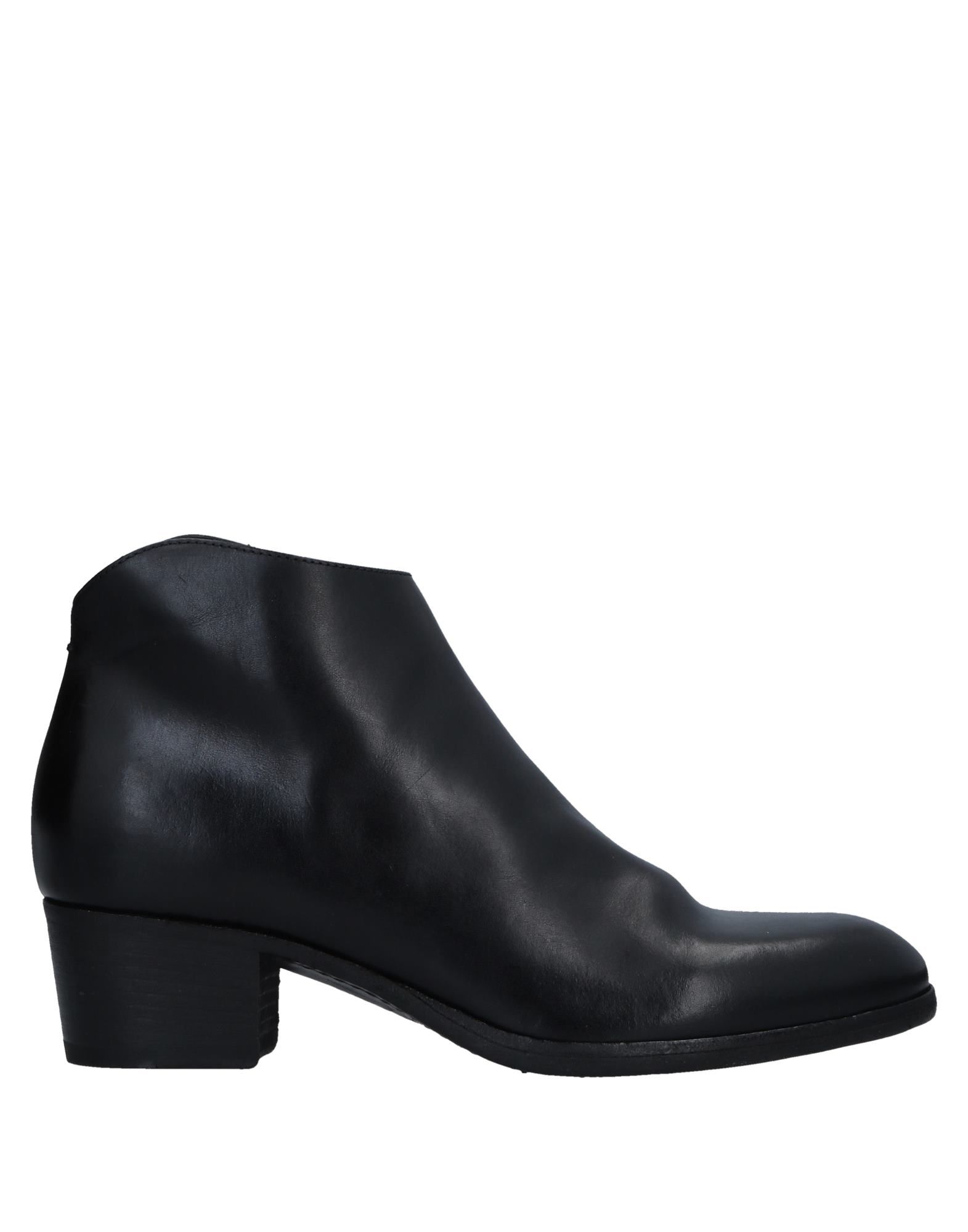 Haltbare Mode billige Schuhe Pantanetti Stiefelette Damen 11513939BL Heiße Schuhe Haltbare Mode billige Schuhe Pantanetti Stiefelette Damen 11513939BL Heiße Schuhe