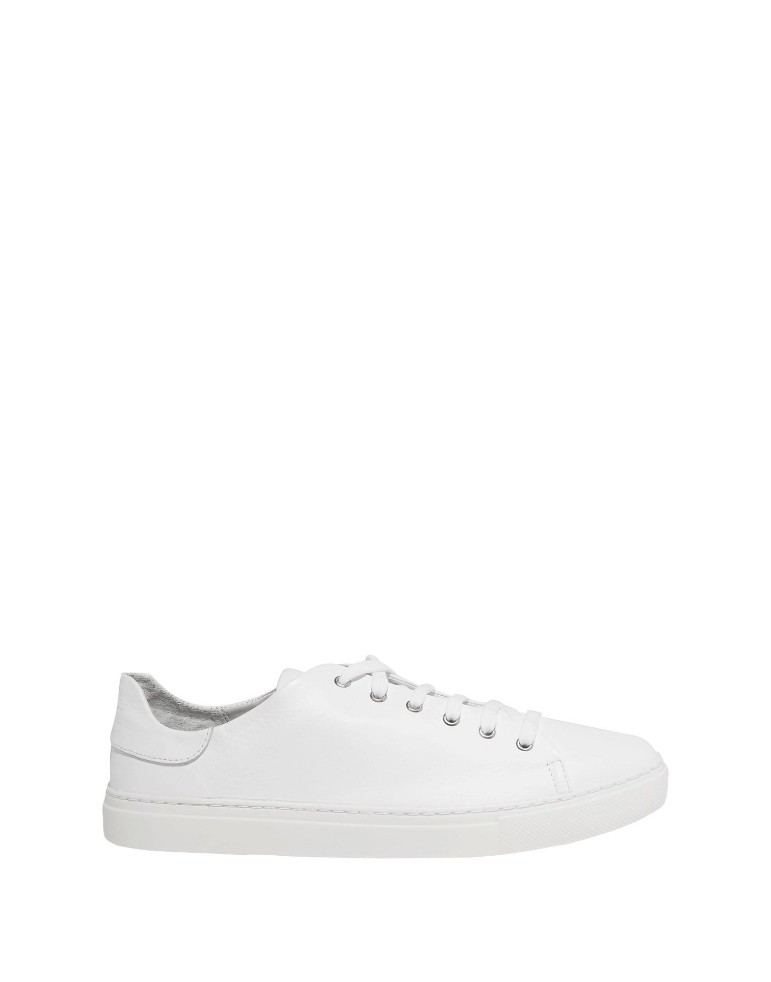 Venta de liquidación de temporada Zapatillas Schutz Schutz Mujer - Zapatillas Schutz Zapatillas Blanco a31a28 Venta de liquidación de temporada Zapatillas Schutz Schutz Mujer - Zapatillas Schutz Zapatillas Blanco a31a28