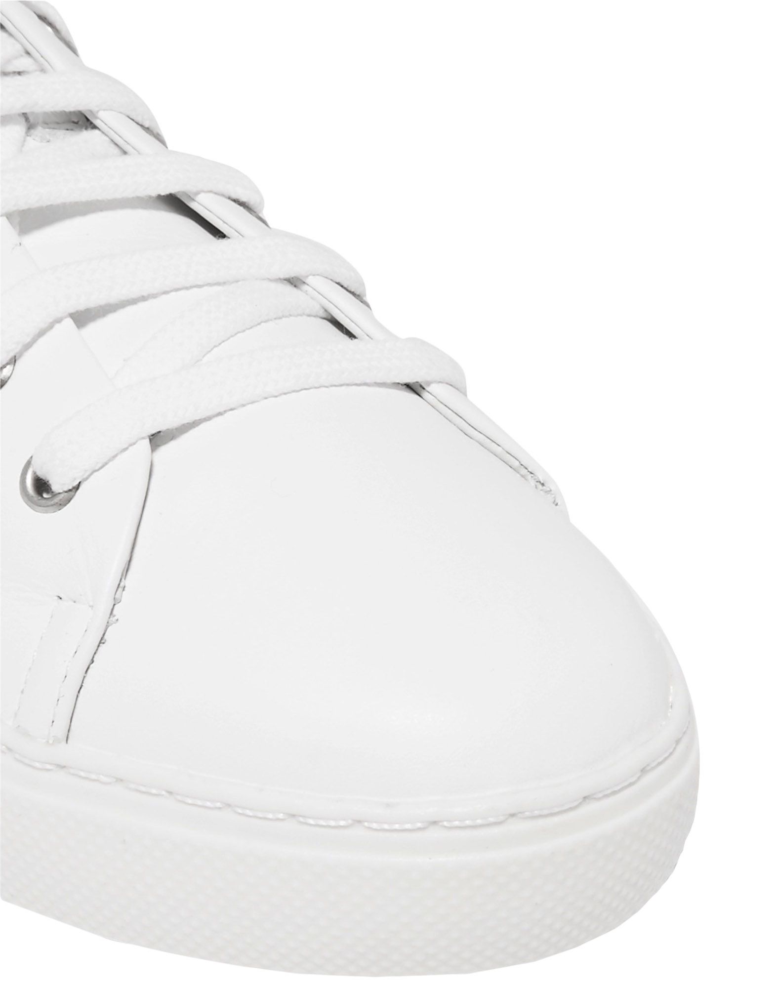 Venta de liquidación de temporada Zapatillas Schutz Schutz Mujer - Zapatillas Schutz Zapatillas Blanco a31a28 Venta de liquidación de temporada Zapatillas Schutz Schutz Mujer - Zapatillas Schutz Zapatillas Blanco a31a28