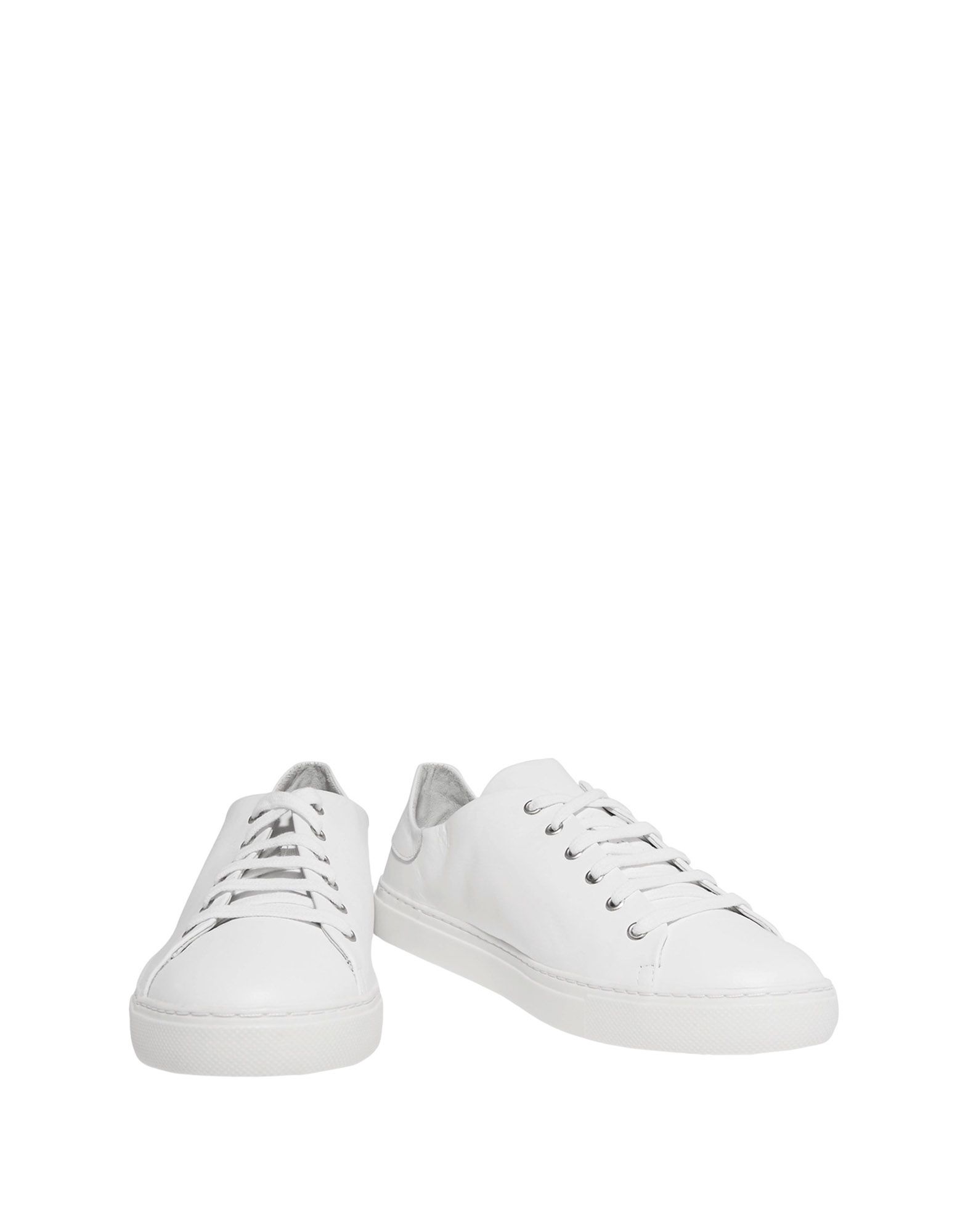 Venta de liquidación de temporada Zapatillas Schutz Mujer - Zapatillas Schutz Blanco Venta de liquidación de temporada Zapatillas Schutz Schutz Mujer - Zapatillas Schutz Zapatillas Blanco a31a28
