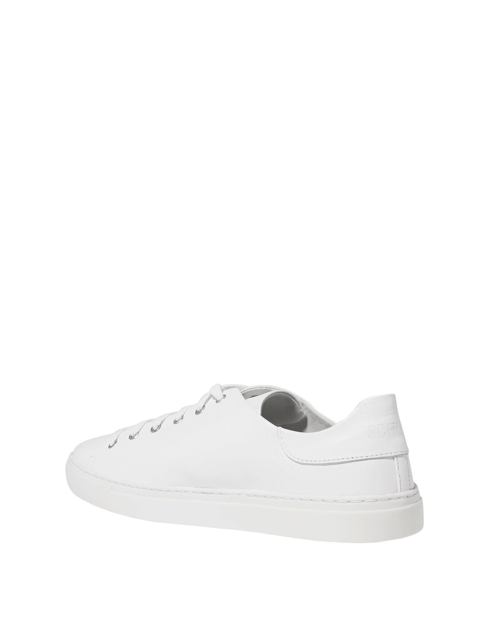 Venta de liquidación de temporada Zapatillas Schutz Schutz Mujer - Zapatillas Schutz Zapatillas Blanco a31a28 Venta de liquidación de temporada Zapatillas Schutz Schutz Mujer - Zapatillas Schutz Zapatillas Blanco a31a28