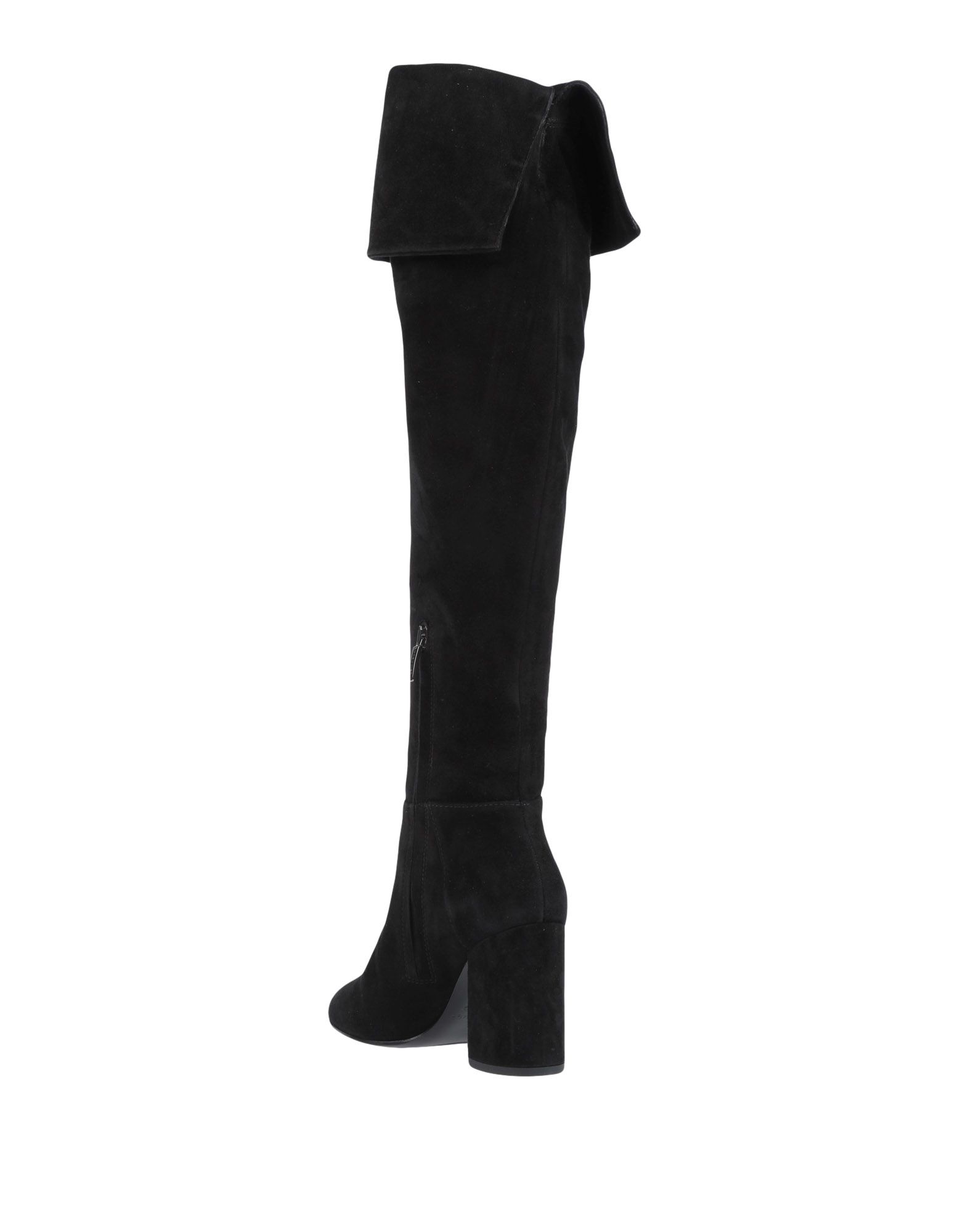 Grey Mer Stiefel Damen 11513952IQ Beliebte Beliebte Beliebte Schuhe 5009d9 Grey Mer Stiefel Damen 11513952IQ Beliebte Beliebte Beliebte Schuhe 5009d9