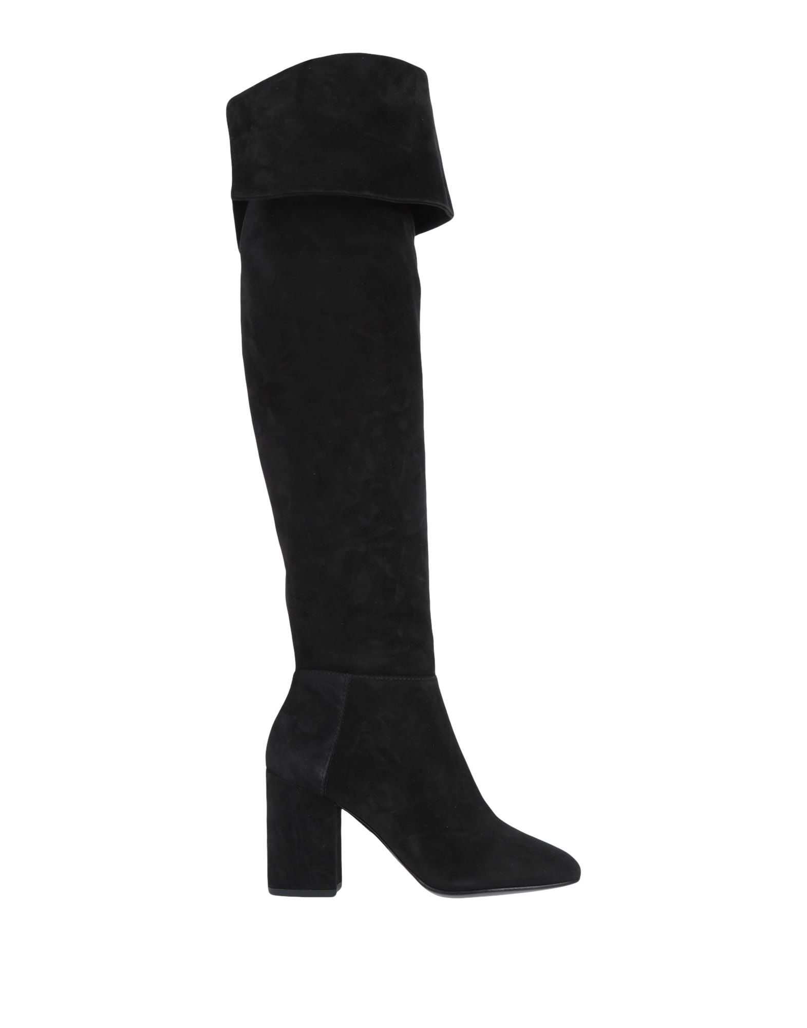 Grey Mer Stiefel Damen 11513952IQ Beliebte Schuhe Grey Mer Stiefel Damen 11513952IQ Beliebte Beliebte Beliebte Schuhe 5009d9