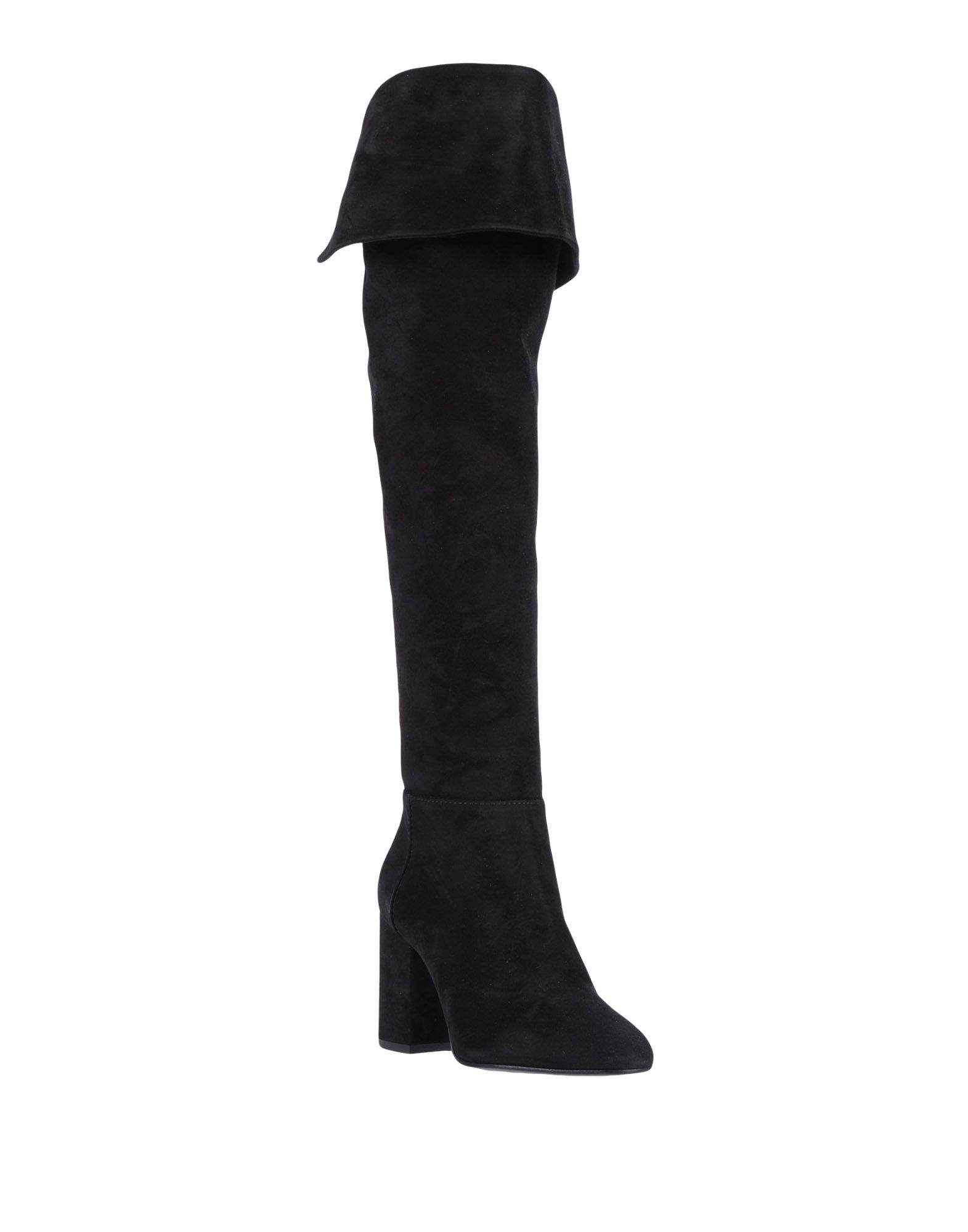 Grey Mer Stiefel Damen 11513952IQ Beliebte Beliebte Beliebte Schuhe 5009d9 Grey Mer Stiefel Damen 11513952IQ Beliebte Beliebte Beliebte Schuhe 5009d9