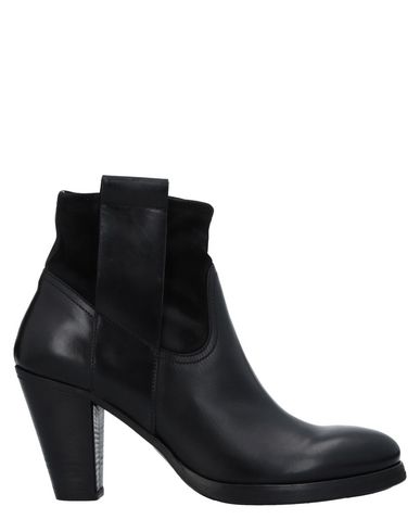 Venta de liquidación de temporada Botín Corvari Mujer - Botines Corvari - 11513955UI Venta de liquidación de temporada Botín Corvari Mujer - Botines Corvari - 11513955UI