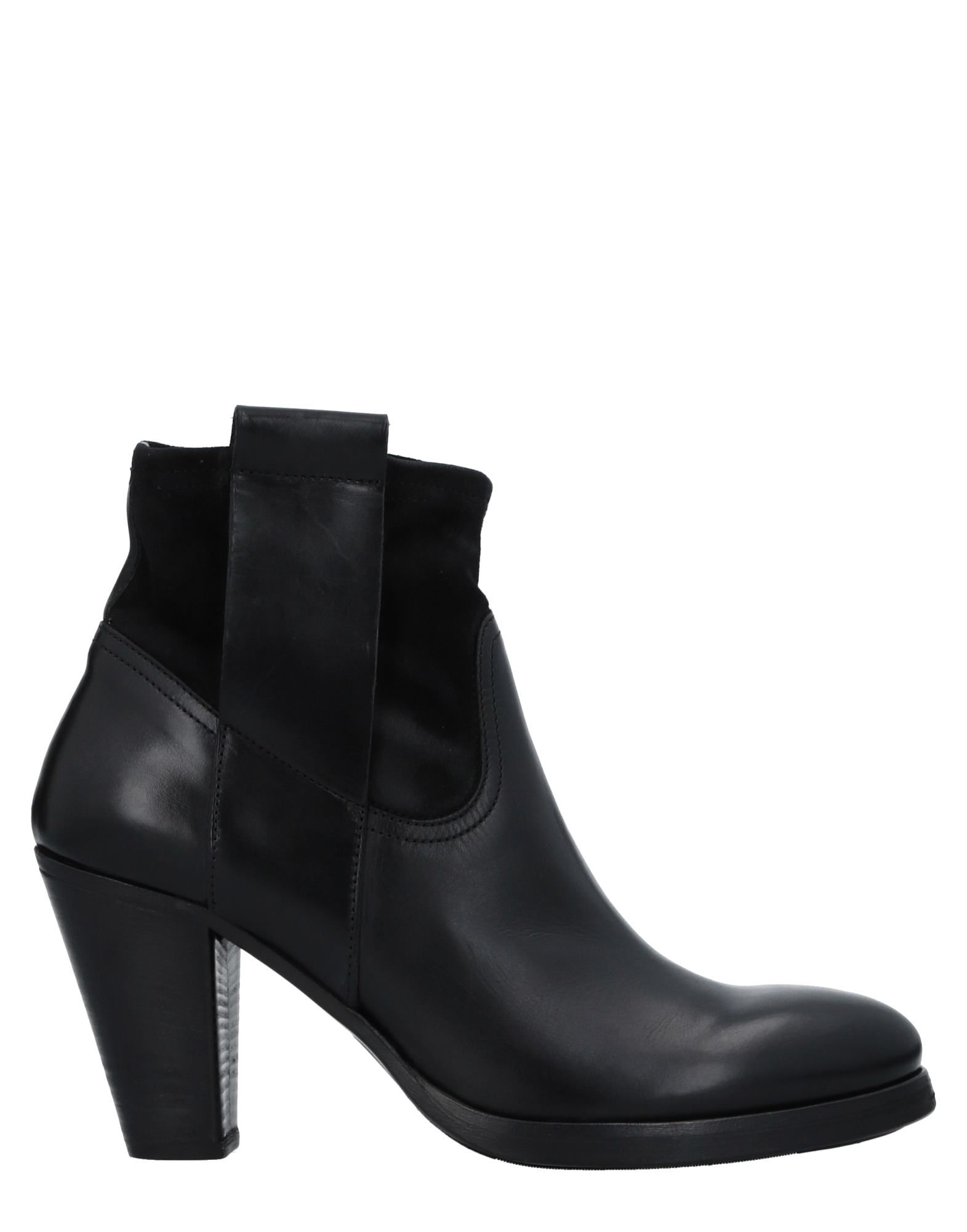 Stilvolle billige Schuhe Corvari Stiefelette Damen 11513955UI Stilvolle billige Schuhe Corvari Corvari Corvari Stiefelette Damen 11513955UI 3794e2