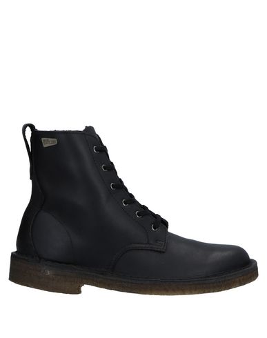 Gran descuento Botín Clarks Originals Mujer - Botines Clarks Originals - 11513956OJ Gran descuento Botín Clarks Originals Mujer - Botines Clarks Originals - 11513956OJ
