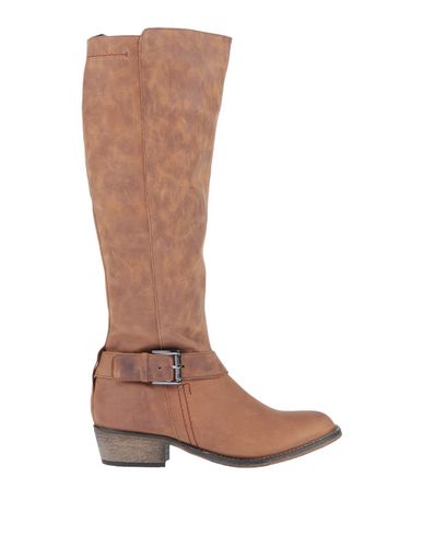 Casual salvaje Bota Eye Mujer - Botas Eye - 11513960FN Casual salvaje Bota Eye Mujer - Botas Eye - 11513960FN